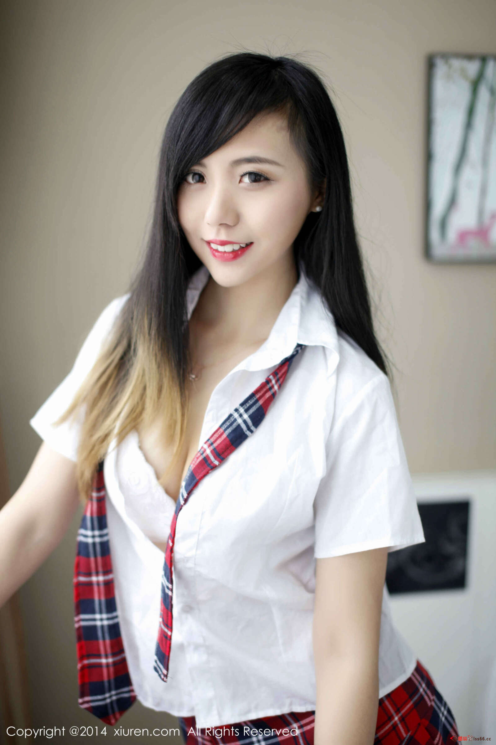 https://www.lss77.com/wp-content/uploads/2020/04/0026-156-1600x2400.jpg