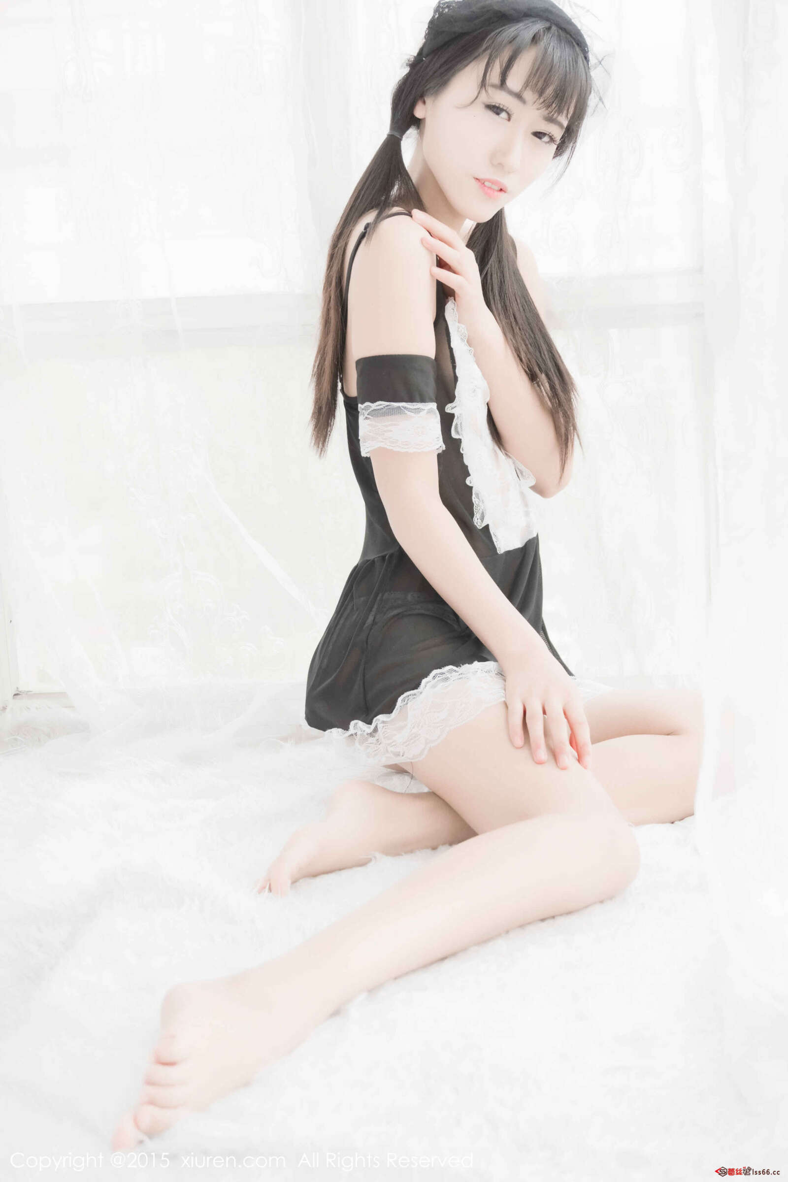 https://www.lss77.com/wp-content/uploads/2020/04/0026-159-1600x2400.jpg