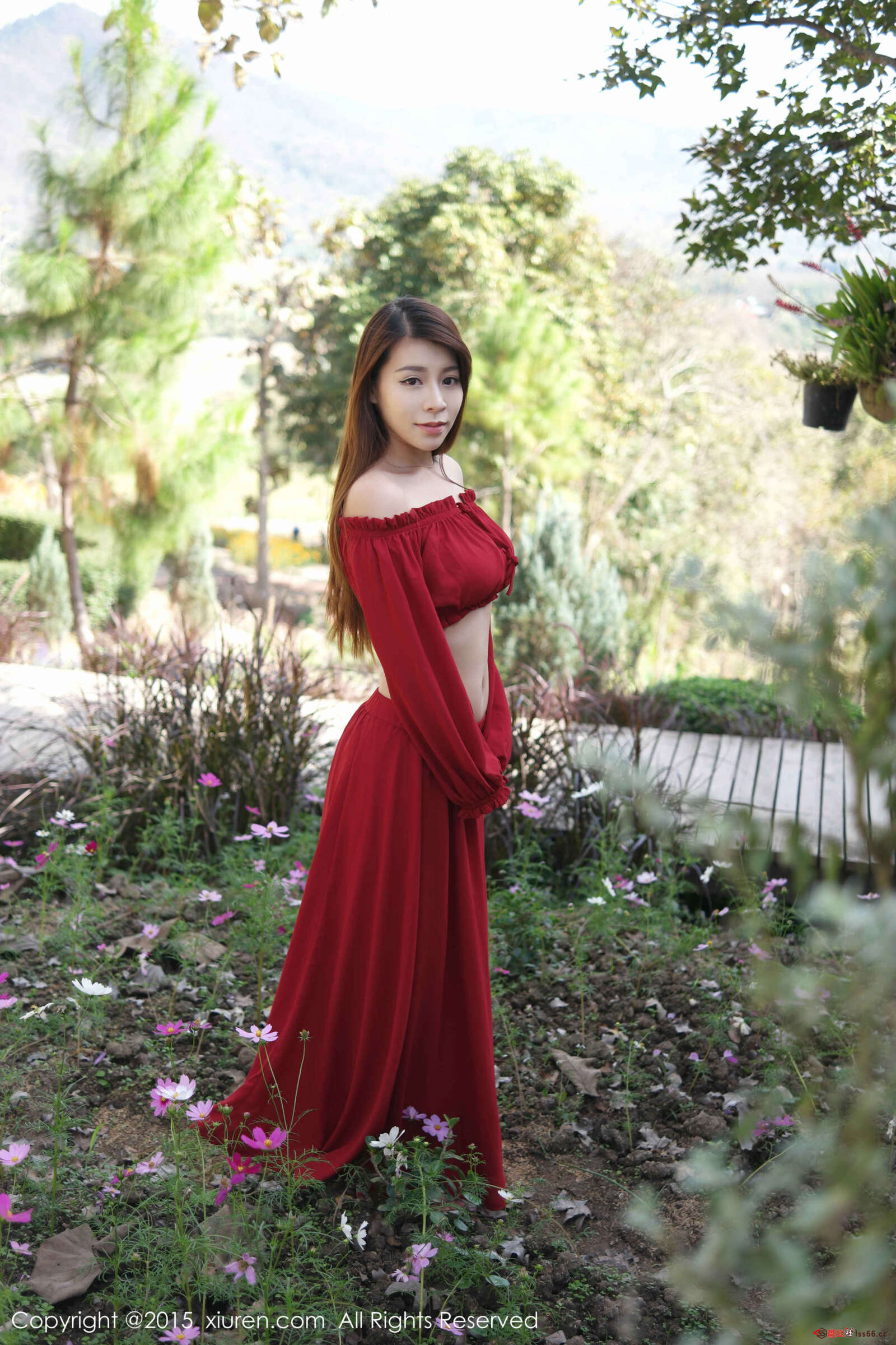 https://www.lss77.com/wp-content/uploads/2020/04/0026-187-1600x2400.jpg
