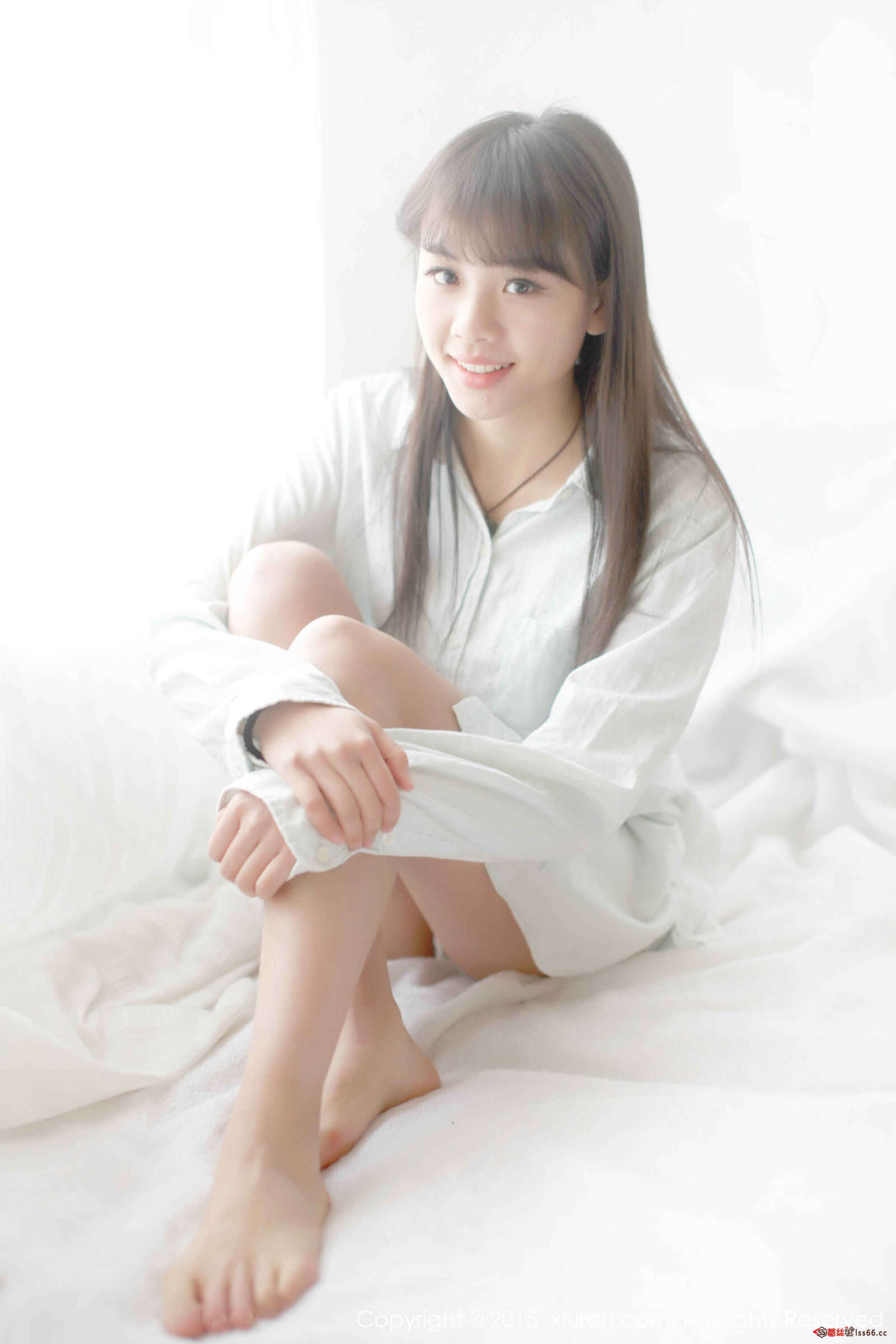 https://www.lss77.com/wp-content/uploads/2020/04/0026-188-1600x2400.jpg