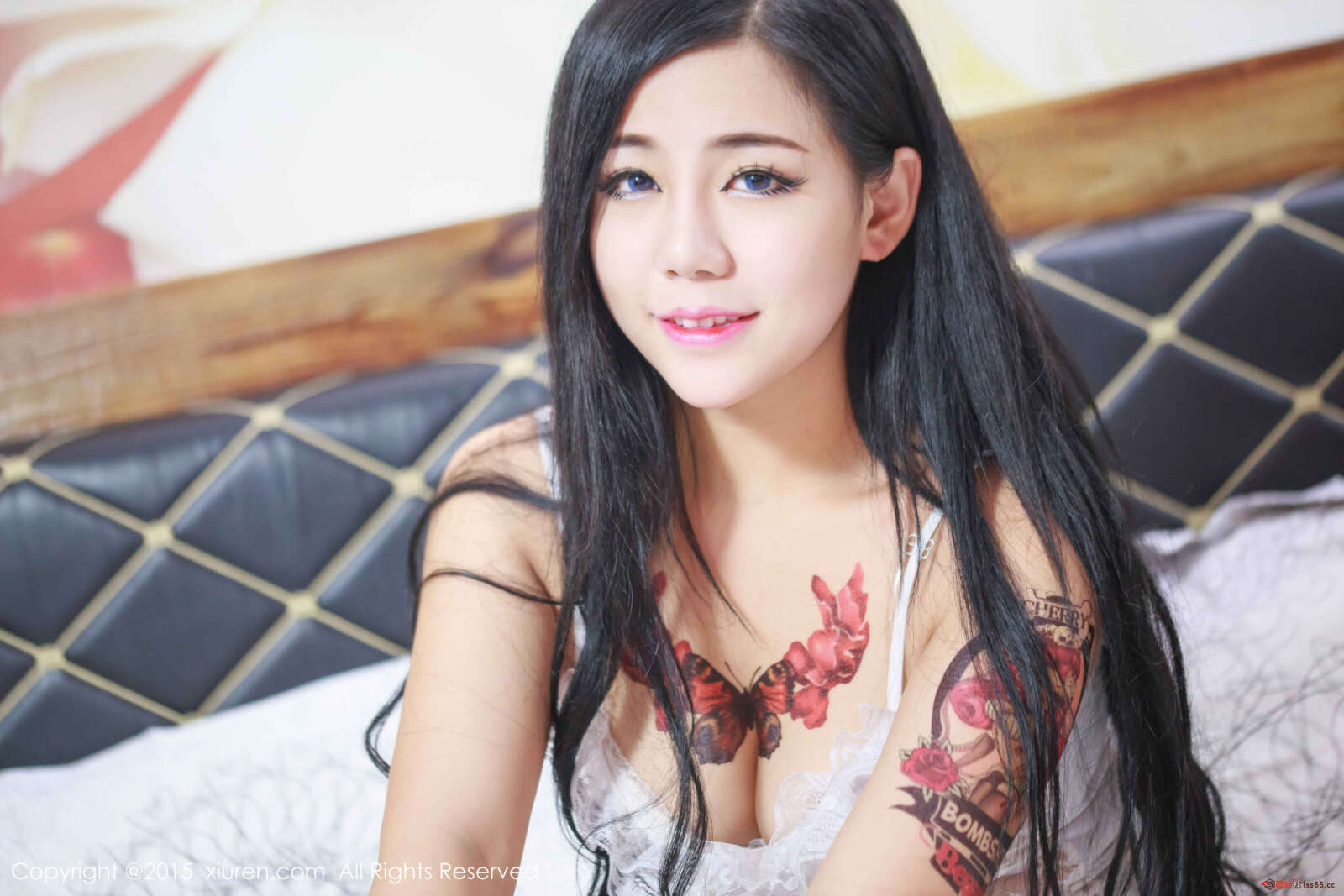 https://www.lss77.com/wp-content/uploads/2020/04/0026-202-1600x1067.jpg