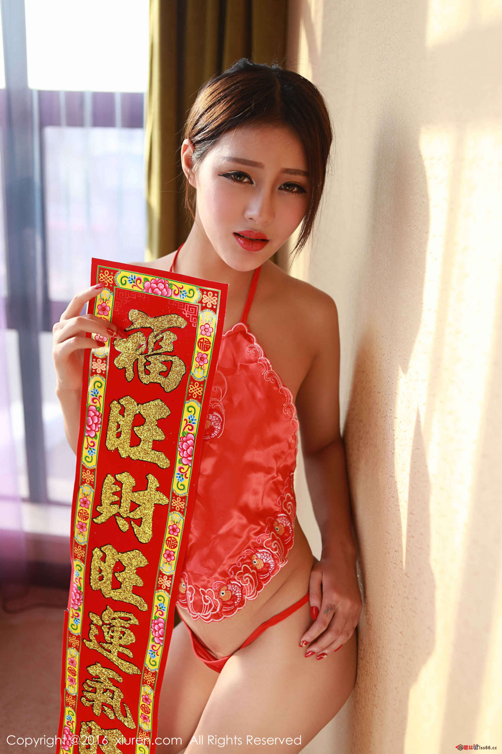 https://www.lss77.com/wp-content/uploads/2020/04/0026-222-1600x2400.jpg