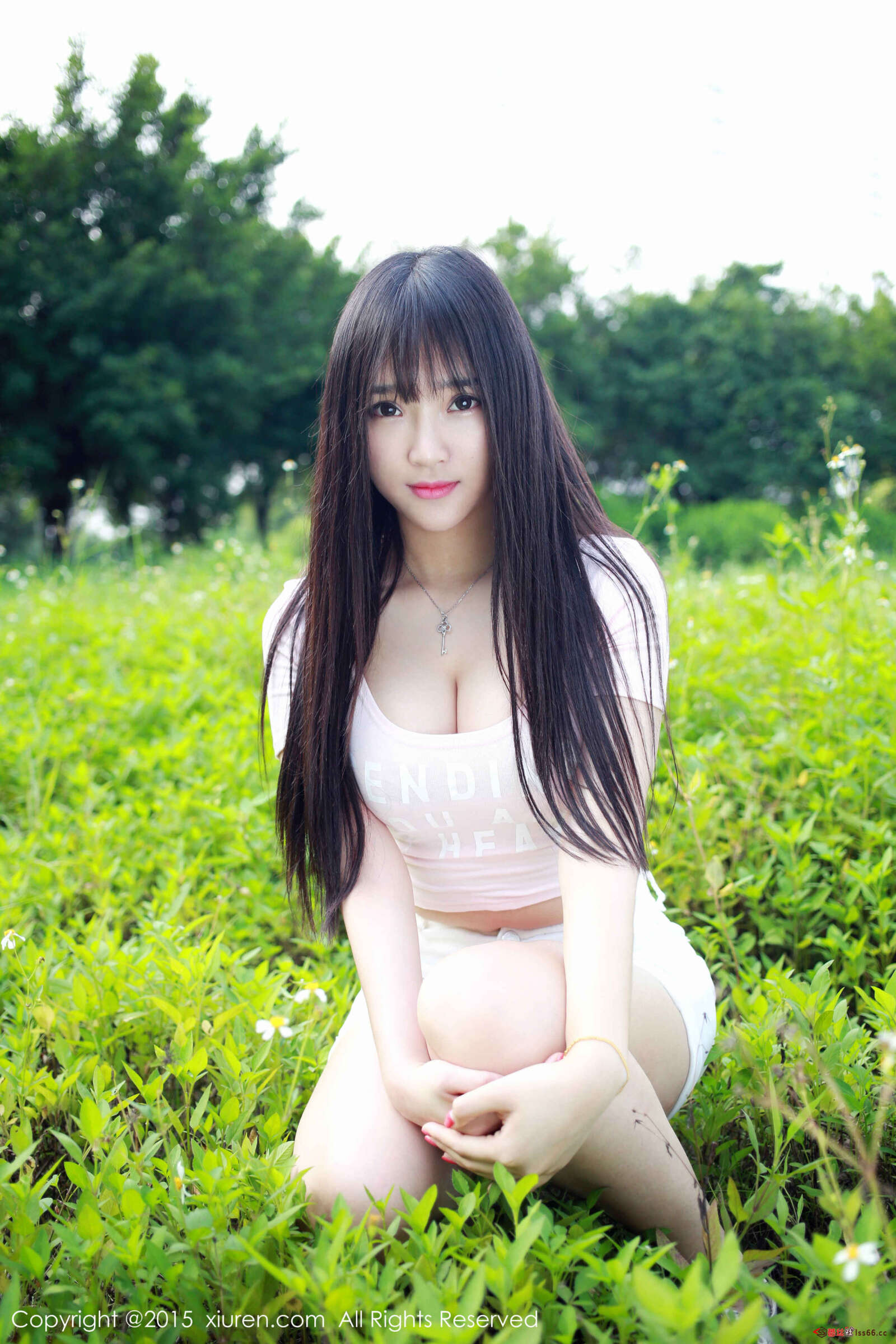 https://www.lss77.com/wp-content/uploads/2020/04/0026-242-1600x2400.jpg
