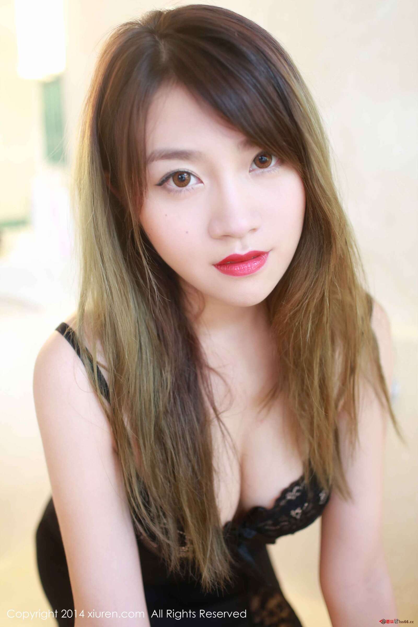 https://www.lss77.com/wp-content/uploads/2020/04/0026-25-1600x2400.jpg