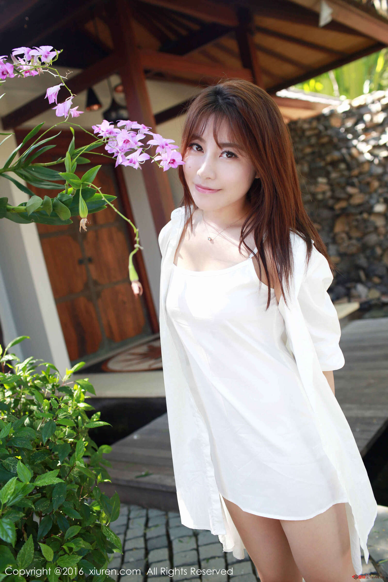 https://www.lss77.com/wp-content/uploads/2020/04/0026-326-1600x2400.jpg