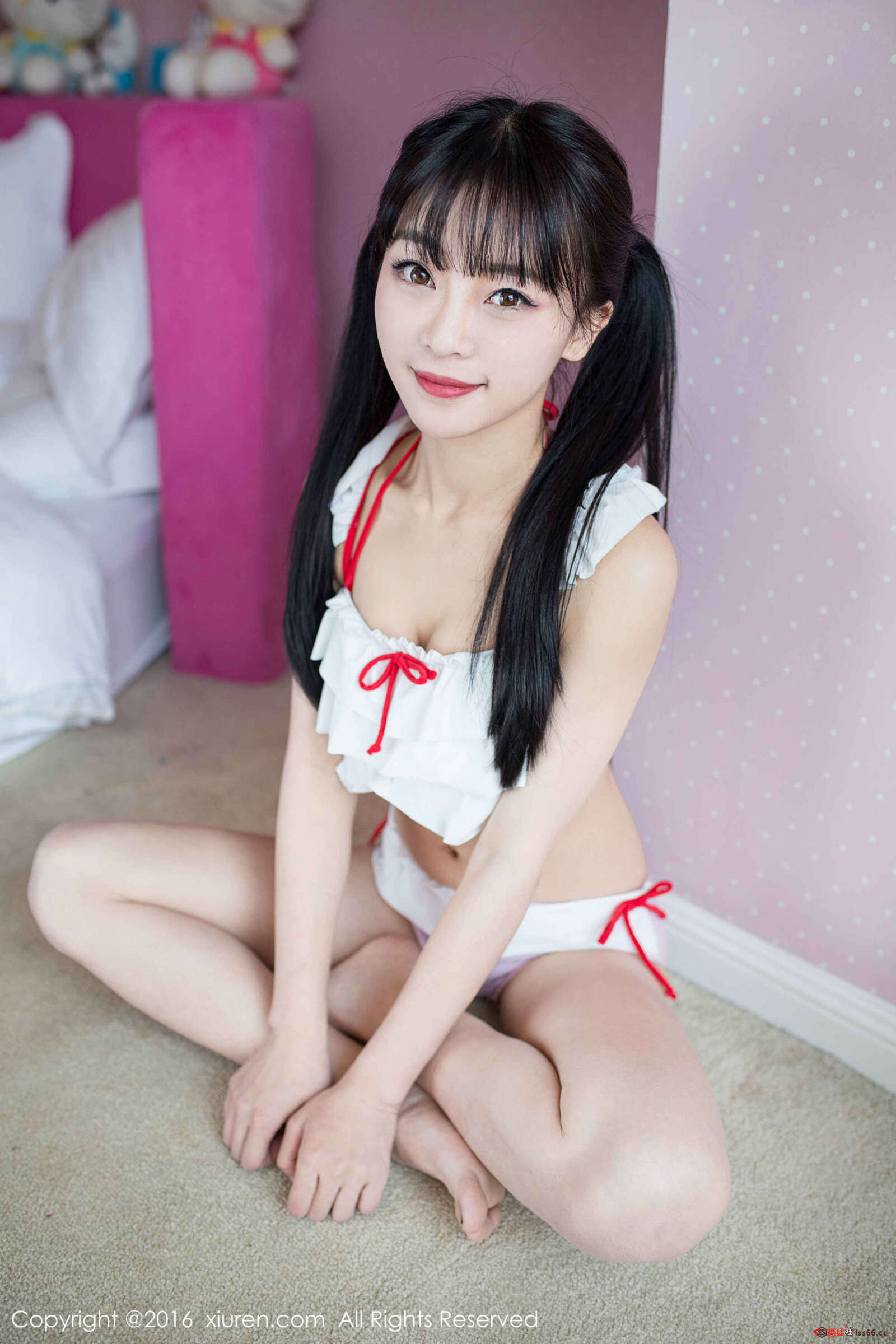 https://www.lss77.com/wp-content/uploads/2020/04/0026-399-1600x2400.jpg