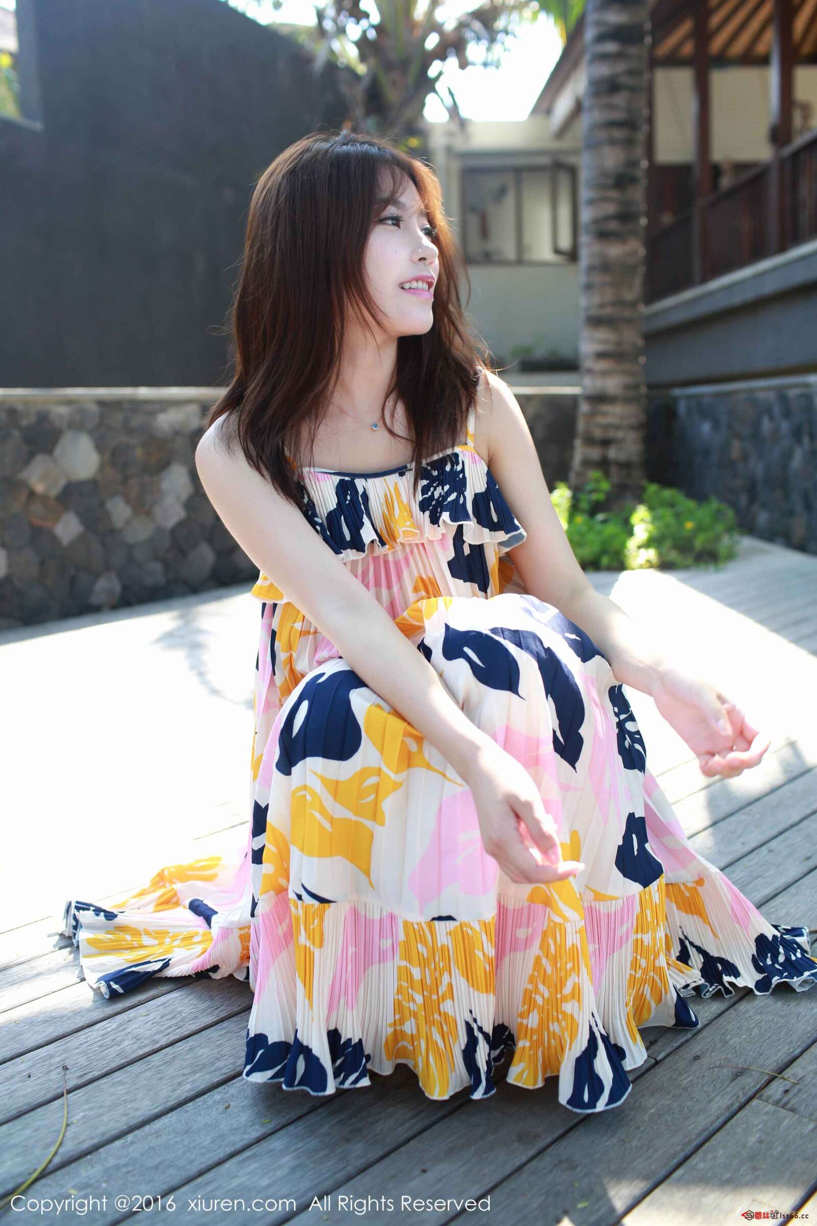 https://www.lss77.com/wp-content/uploads/2020/04/0026-404-1600x2400.jpg