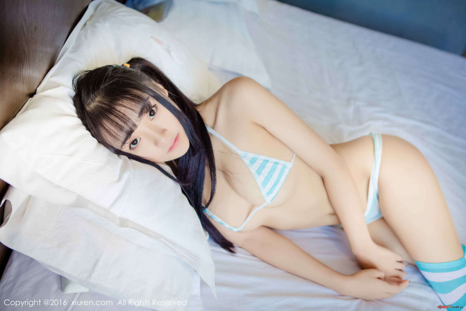 https://www.lss77.com/wp-content/uploads/2020/04/0026-419-1600x1067.jpg