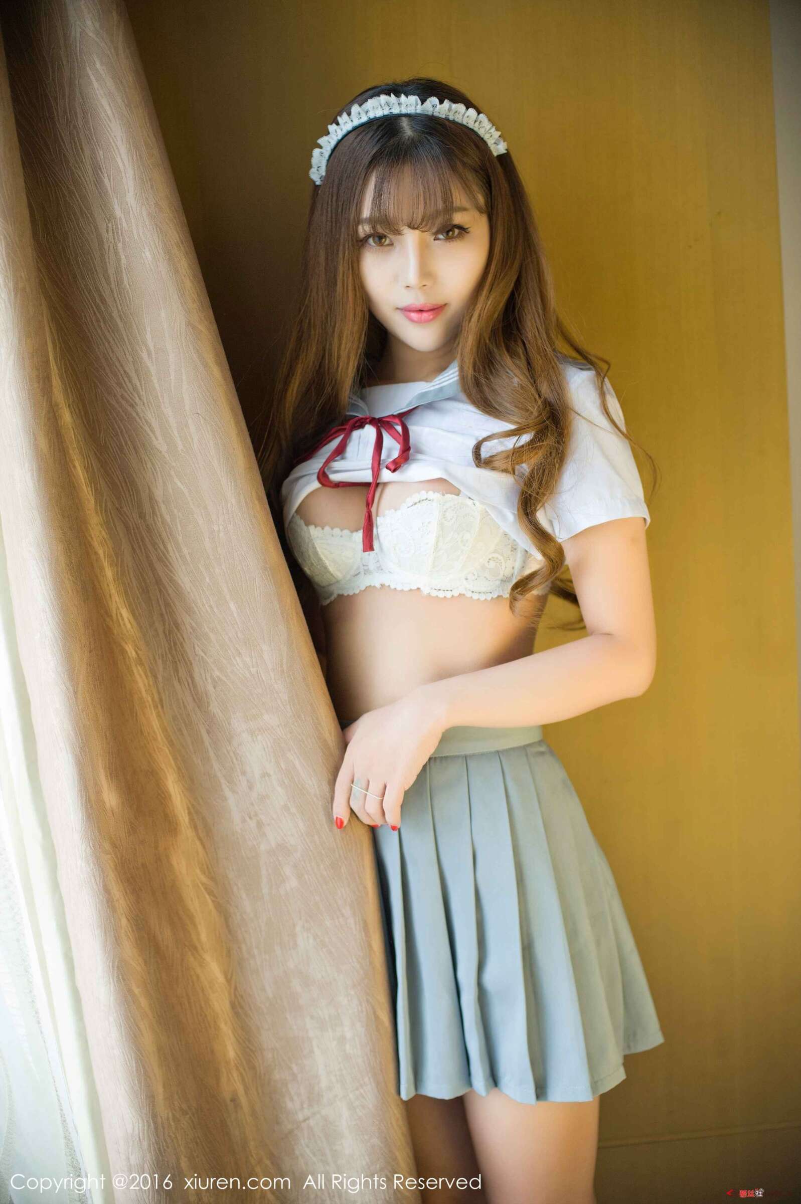 https://www.lss77.com/wp-content/uploads/2020/04/0026-446-1597x2400.jpg
