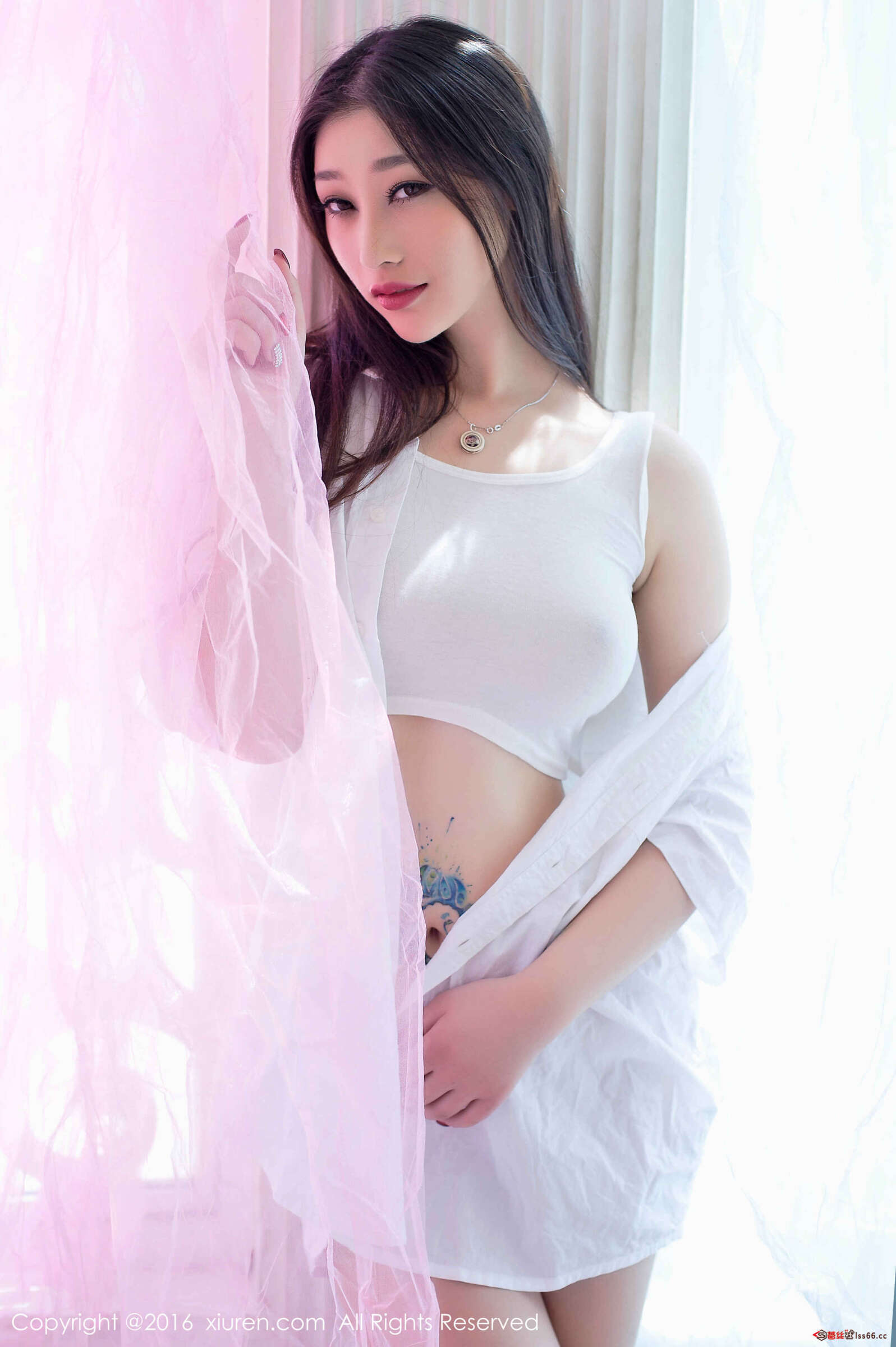 https://www.lss77.com/wp-content/uploads/2020/04/0026-454-1597x2400.jpg
