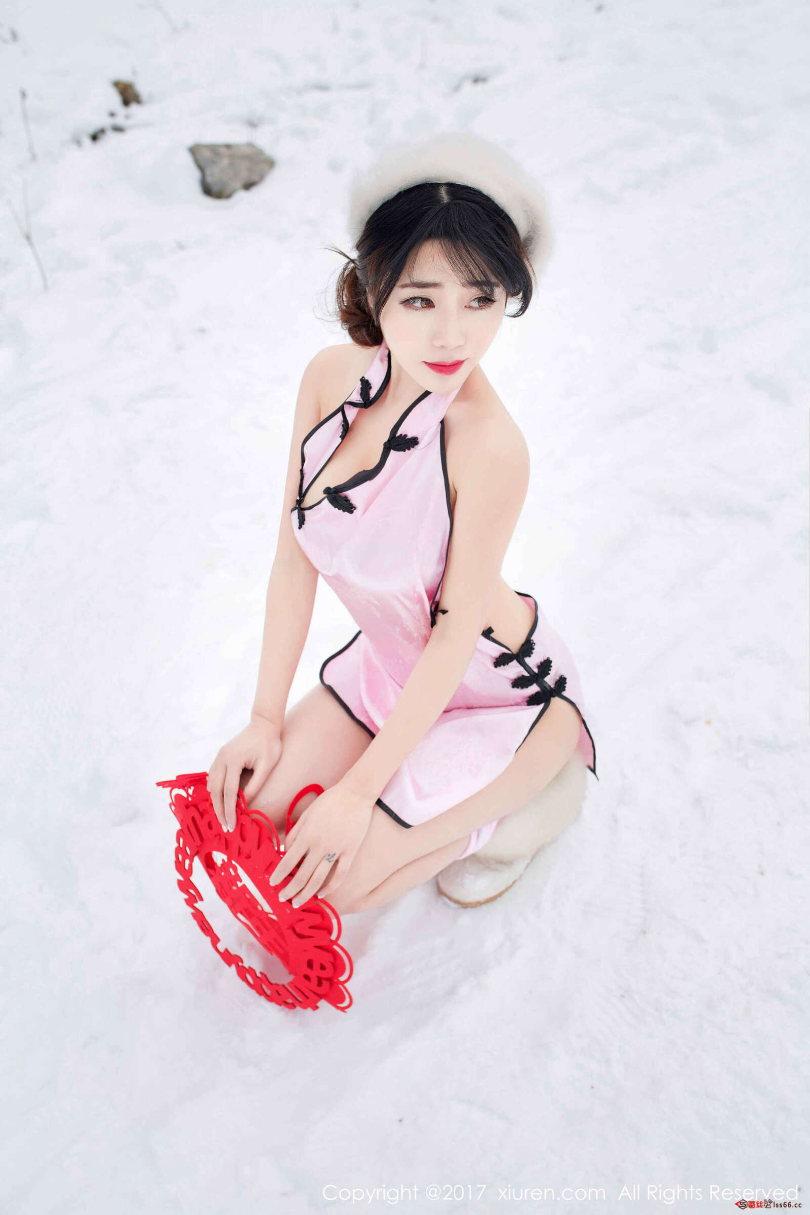 https://www.lss77.com/wp-content/uploads/2020/04/0026-455-1600x2400.jpg