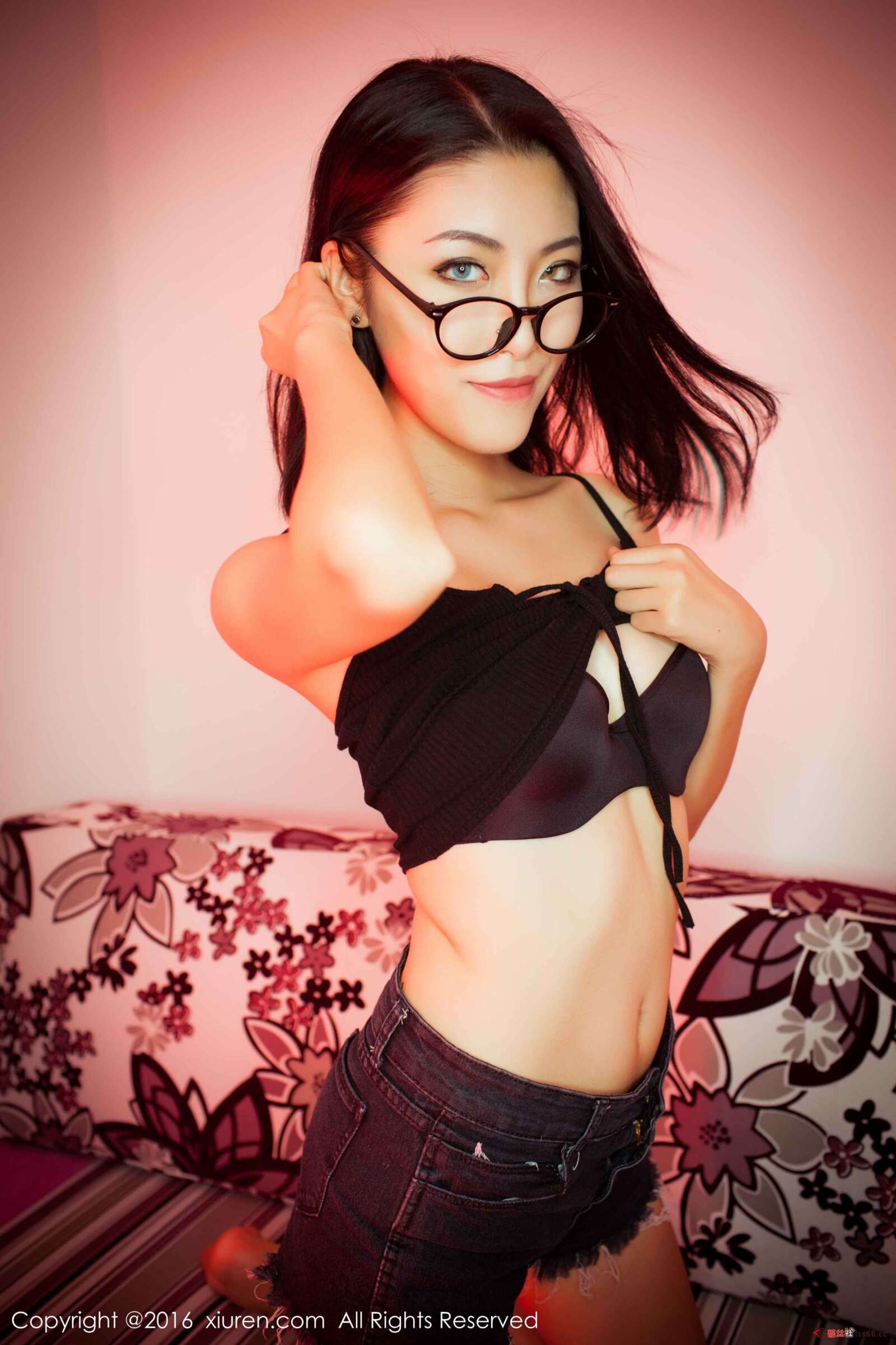 https://www.lss77.com/wp-content/uploads/2020/04/0026-458-1600x2400.jpg