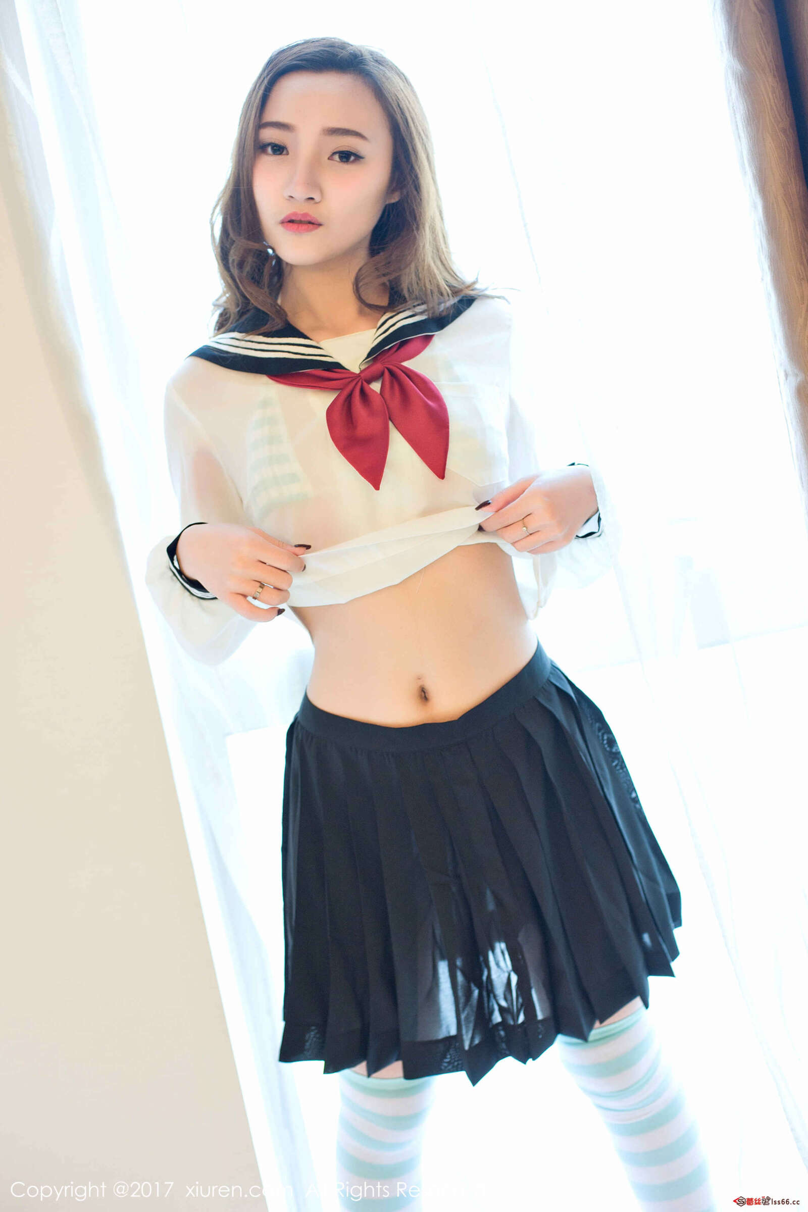 https://www.lss77.com/wp-content/uploads/2020/04/0026-463-1600x2400.jpg