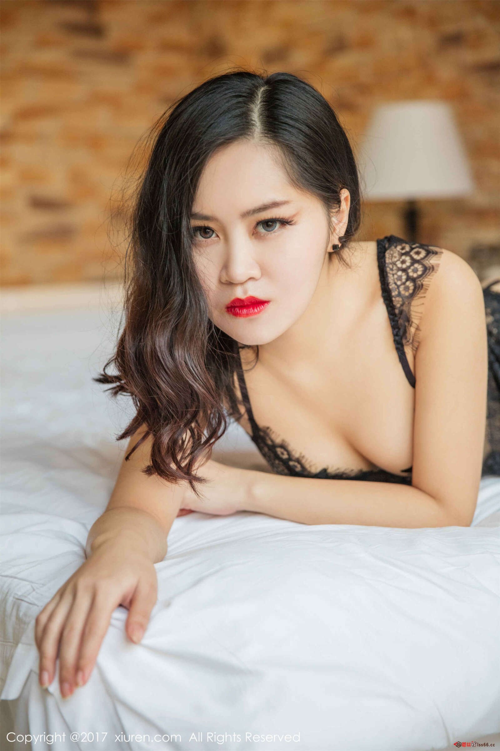 https://www.lss77.com/wp-content/uploads/2020/04/0026-472-1600x2400.jpg