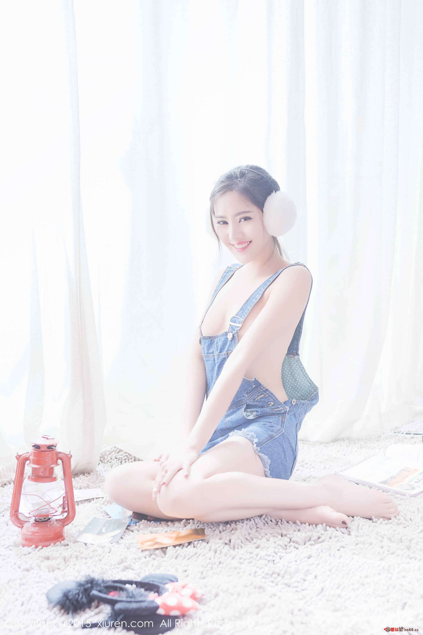 https://www.lss77.com/wp-content/uploads/2020/04/0026-61-1600x2400.jpg
