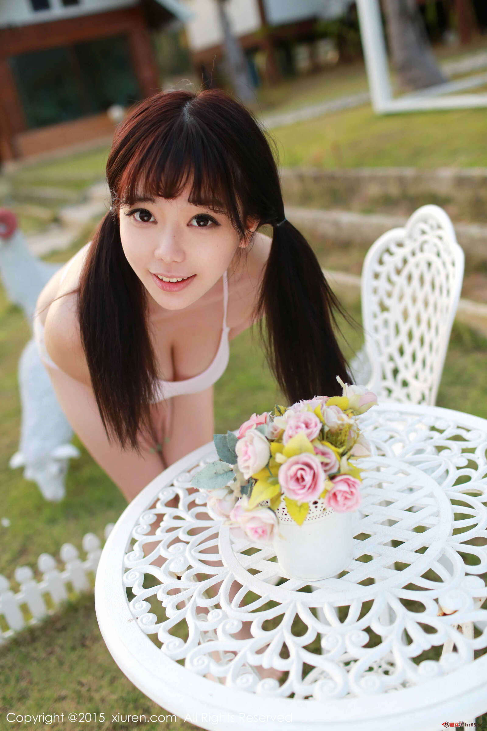 https://www.lss77.com/wp-content/uploads/2020/04/0026-73-1600x2400.jpg