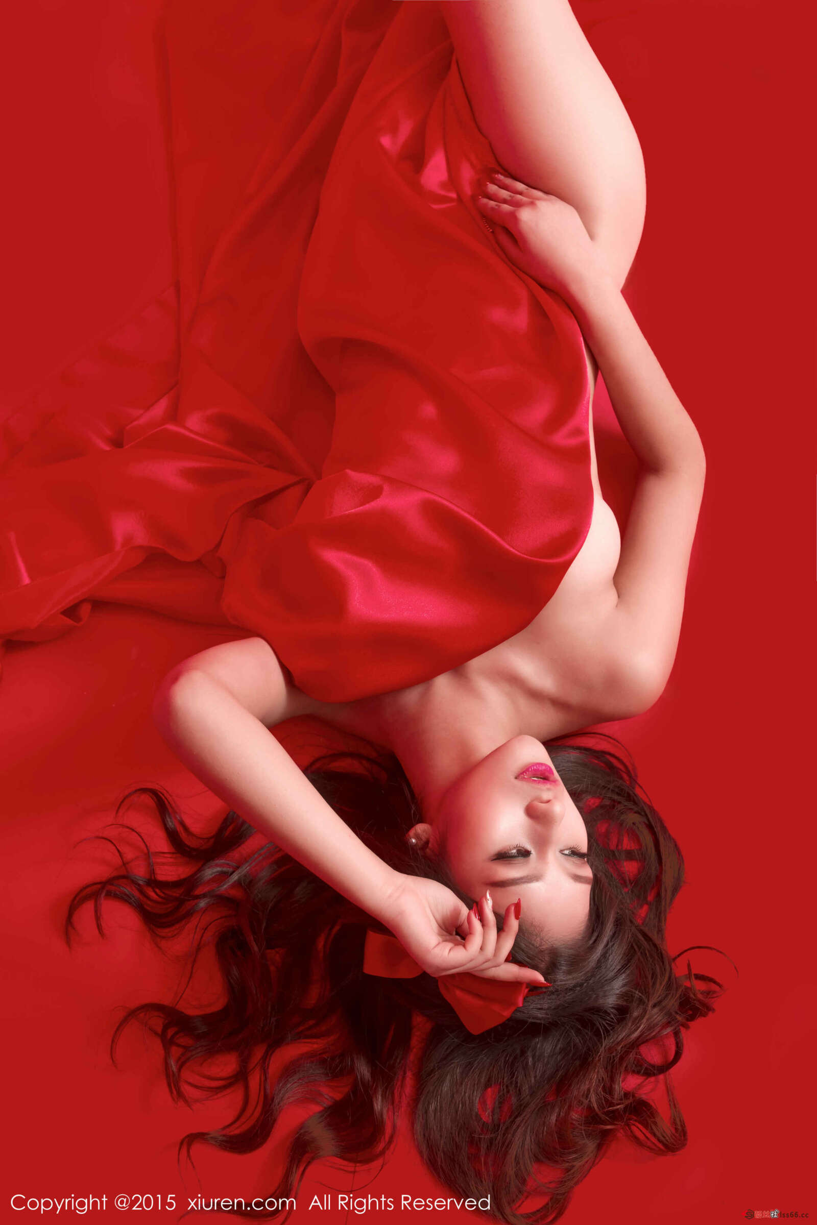 https://www.lss77.com/wp-content/uploads/2020/04/0026-74-1600x2400.jpg