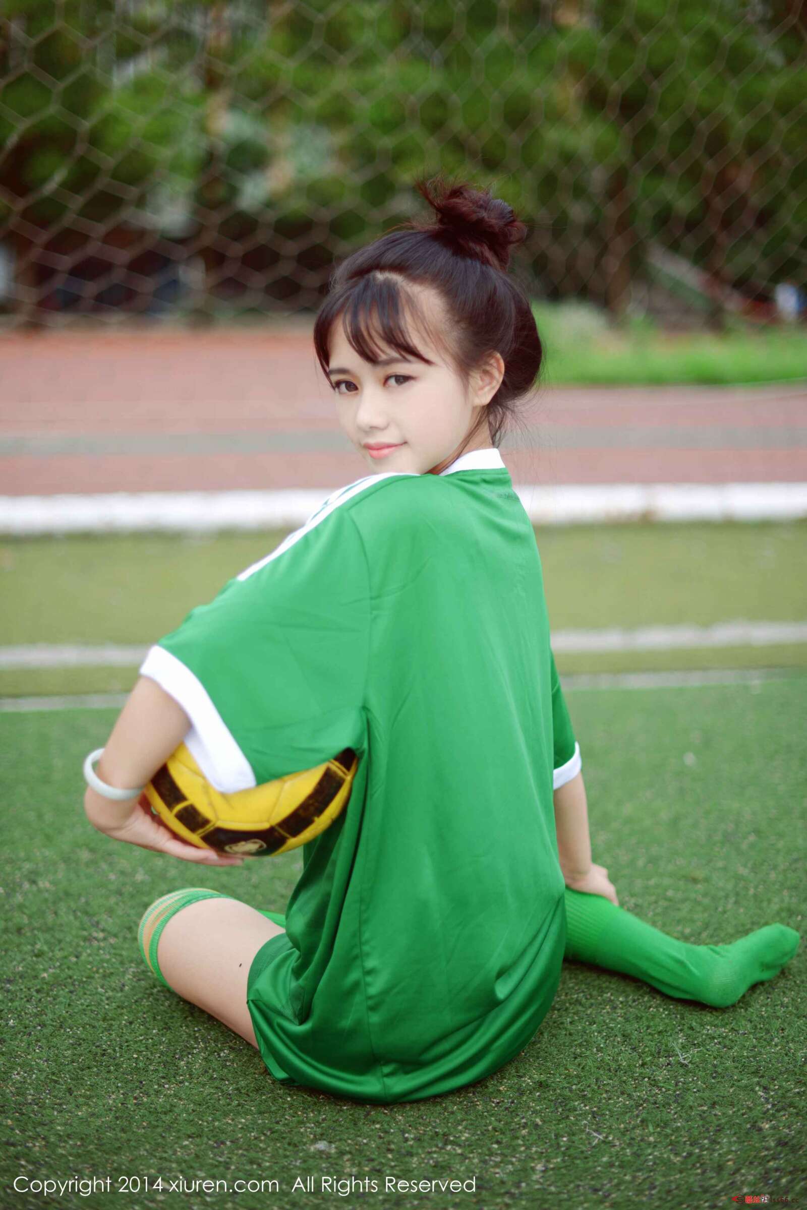 https://www.lss77.com/wp-content/uploads/2020/04/0026-77-1600x2400.jpg