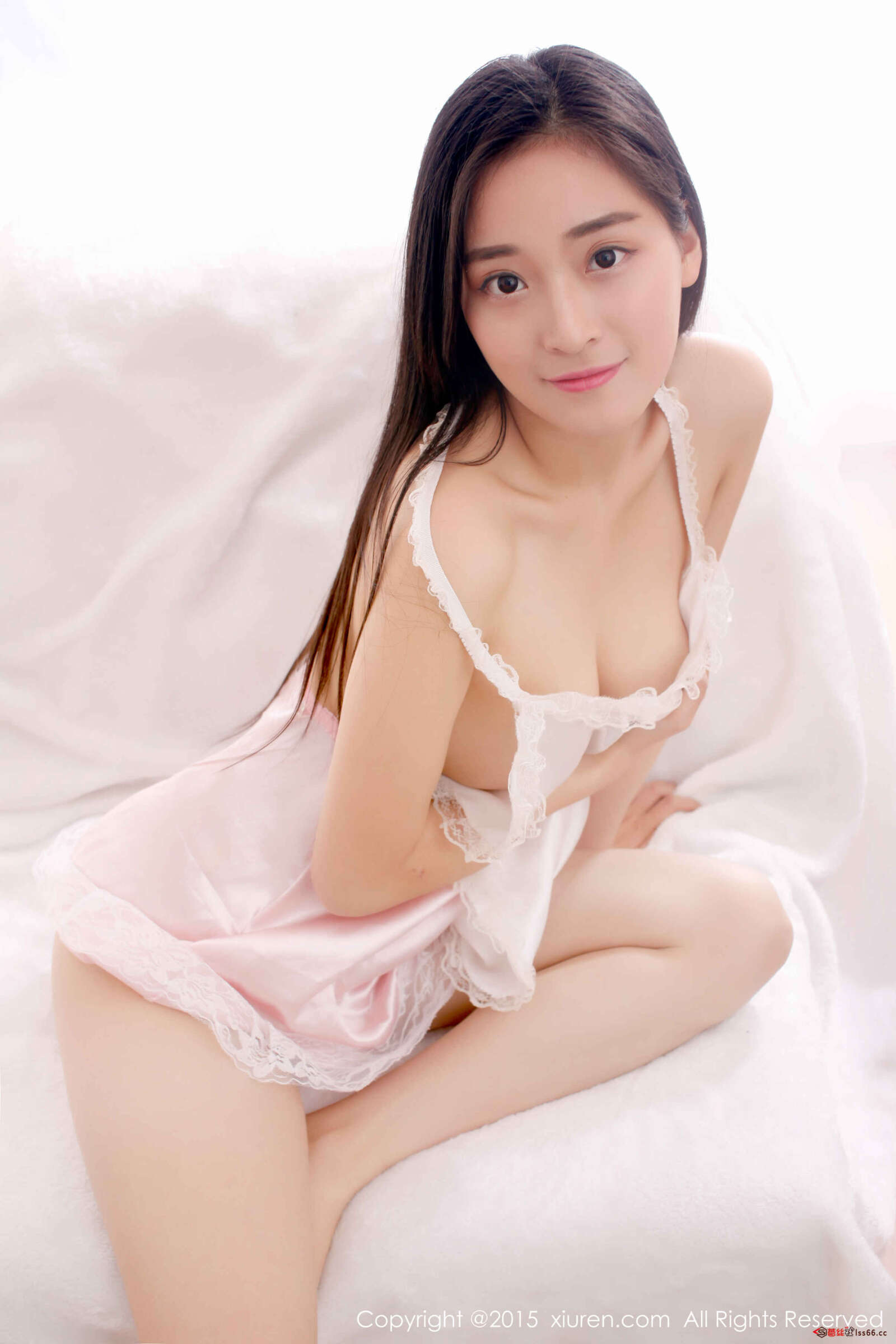 https://www.lss77.com/wp-content/uploads/2020/04/0026-79-1600x2400.jpg