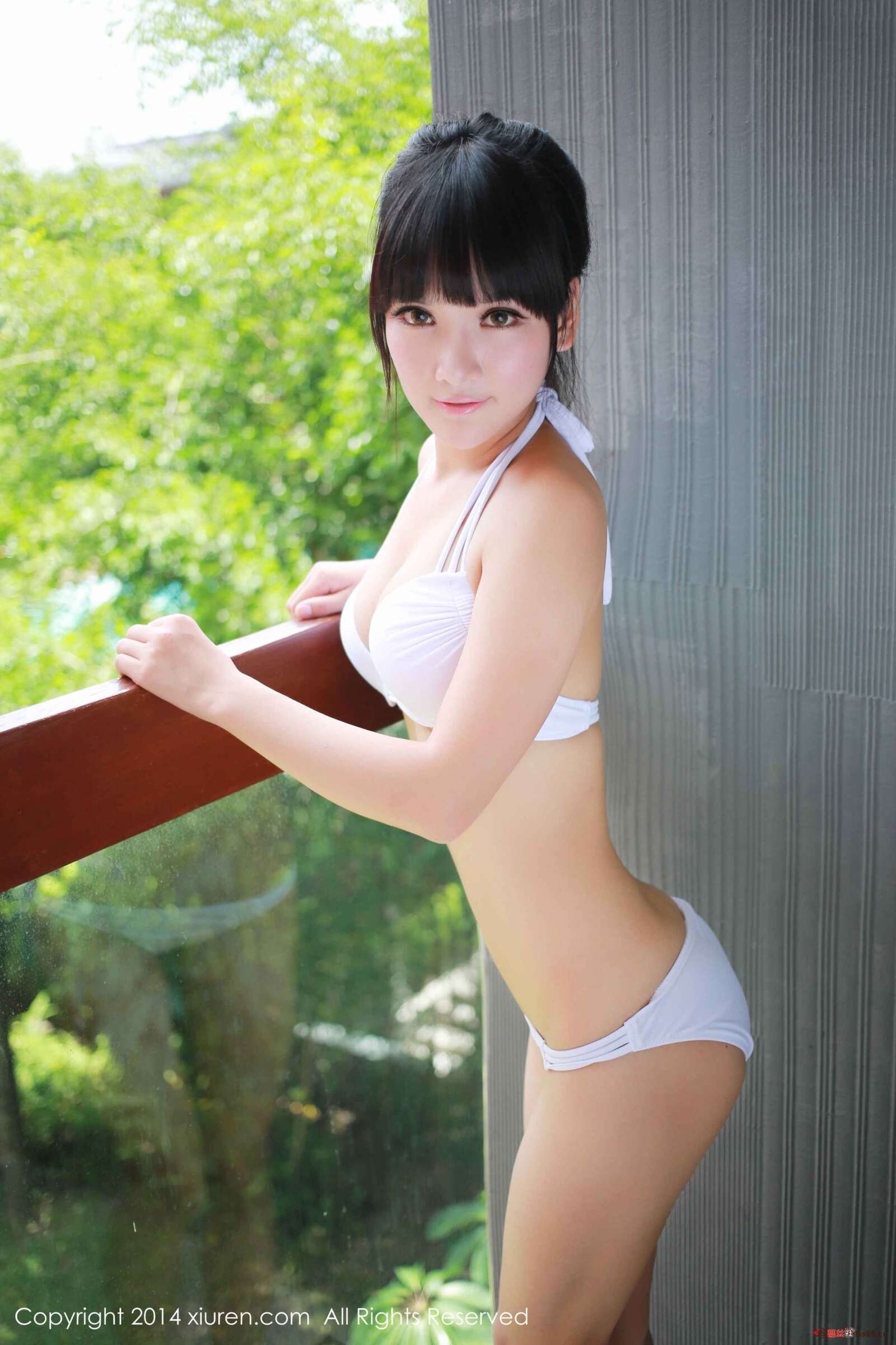 https://www.lss77.com/wp-content/uploads/2020/04/0026-82-1600x2400.jpg