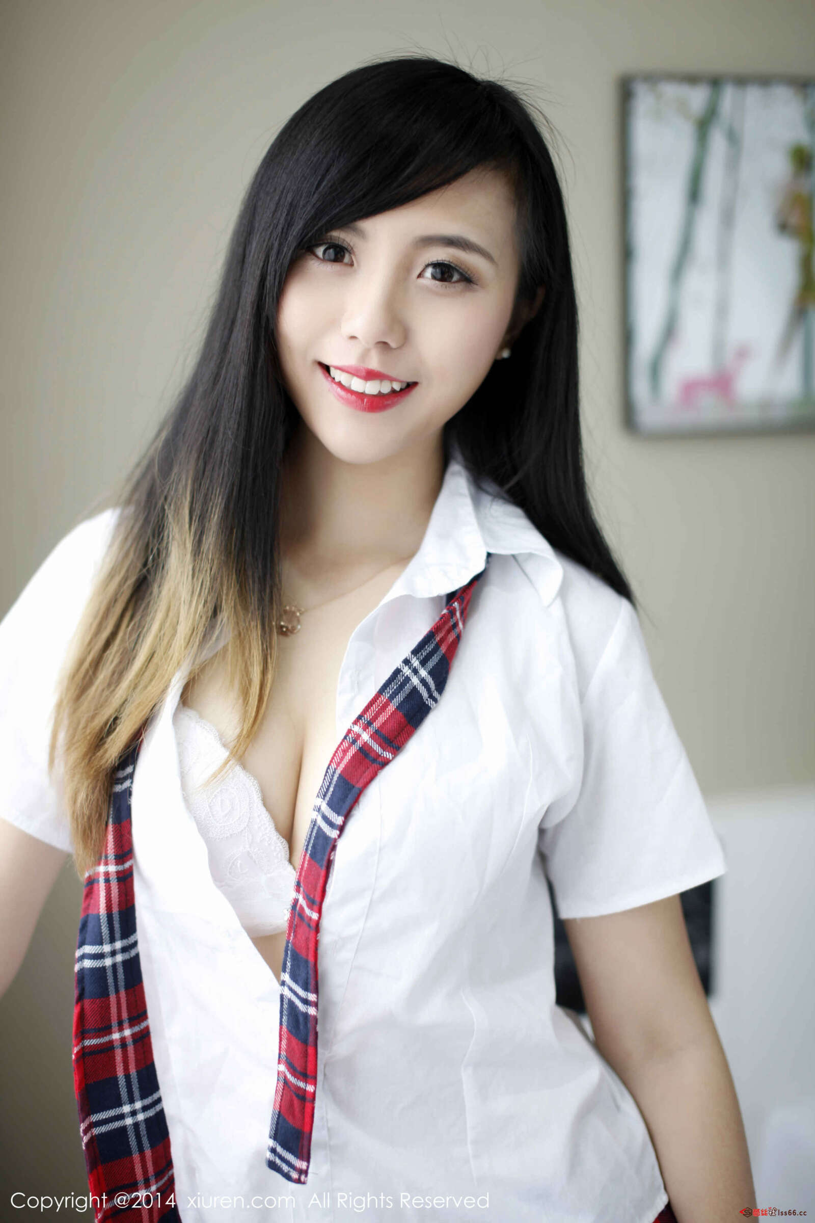 https://www.lss77.com/wp-content/uploads/2020/04/0027-155-1600x2400.jpg