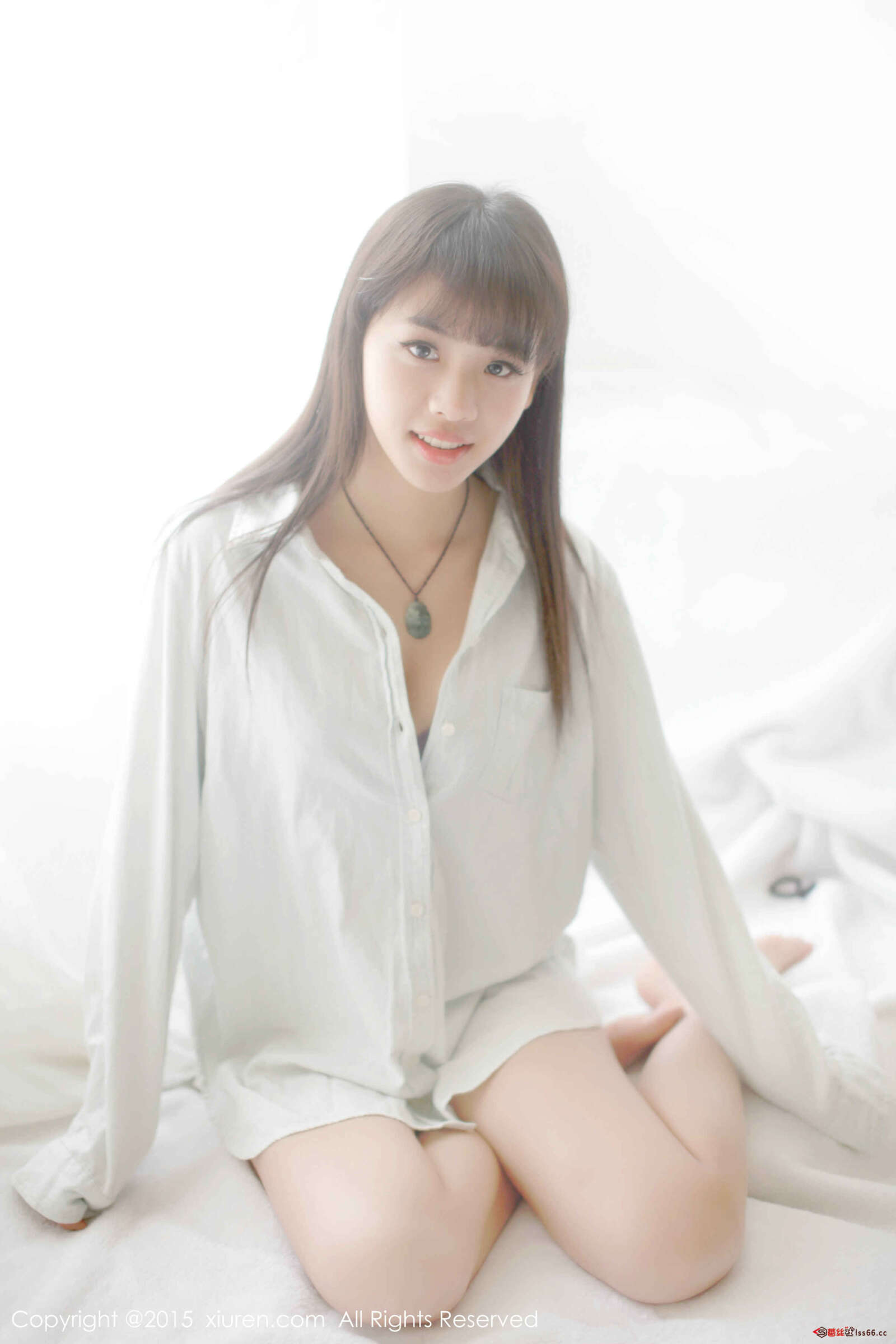 https://www.lss77.com/wp-content/uploads/2020/04/0027-187-1600x2400.jpg
