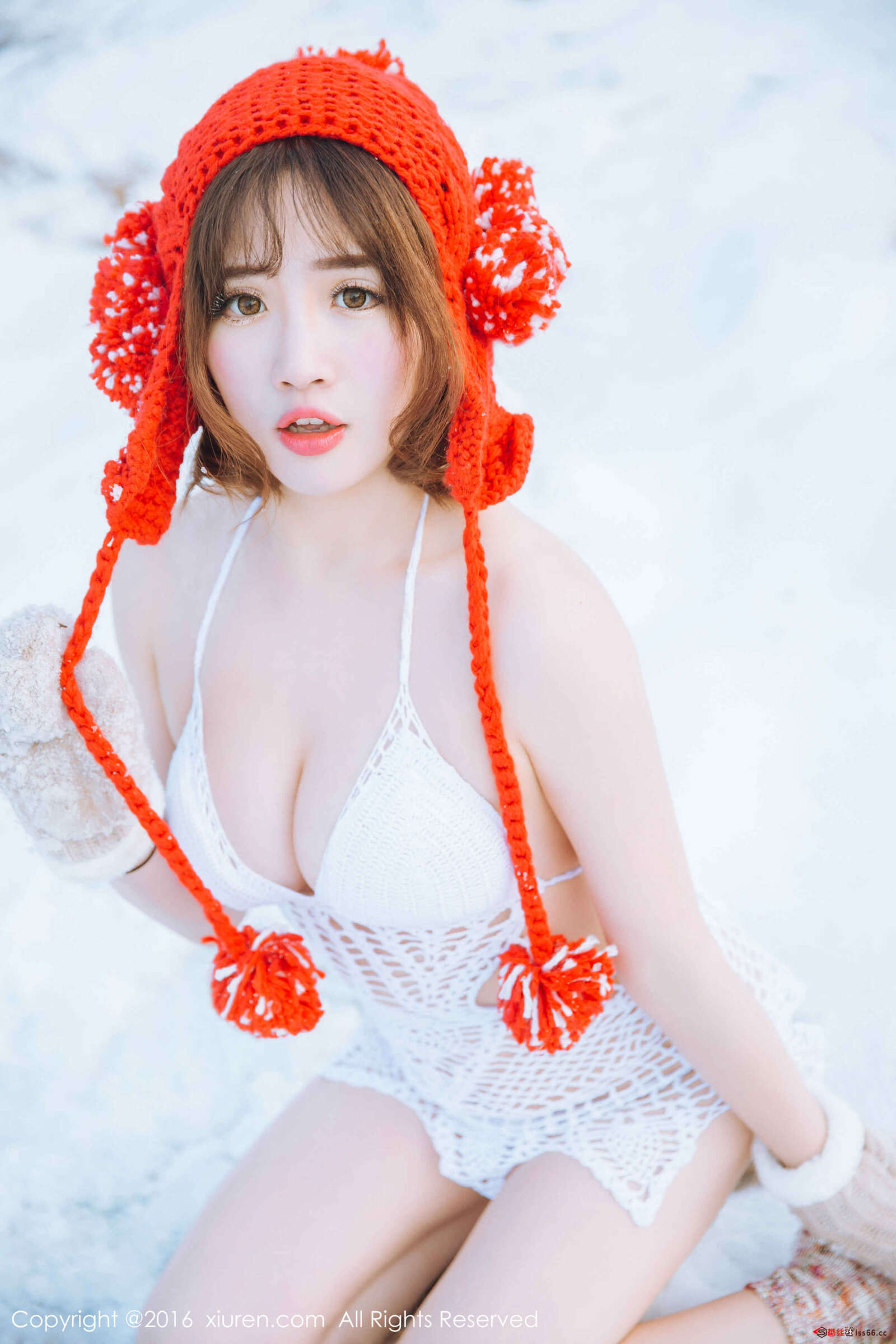 https://www.lss77.com/wp-content/uploads/2020/04/0027-202-1600x2400.jpg