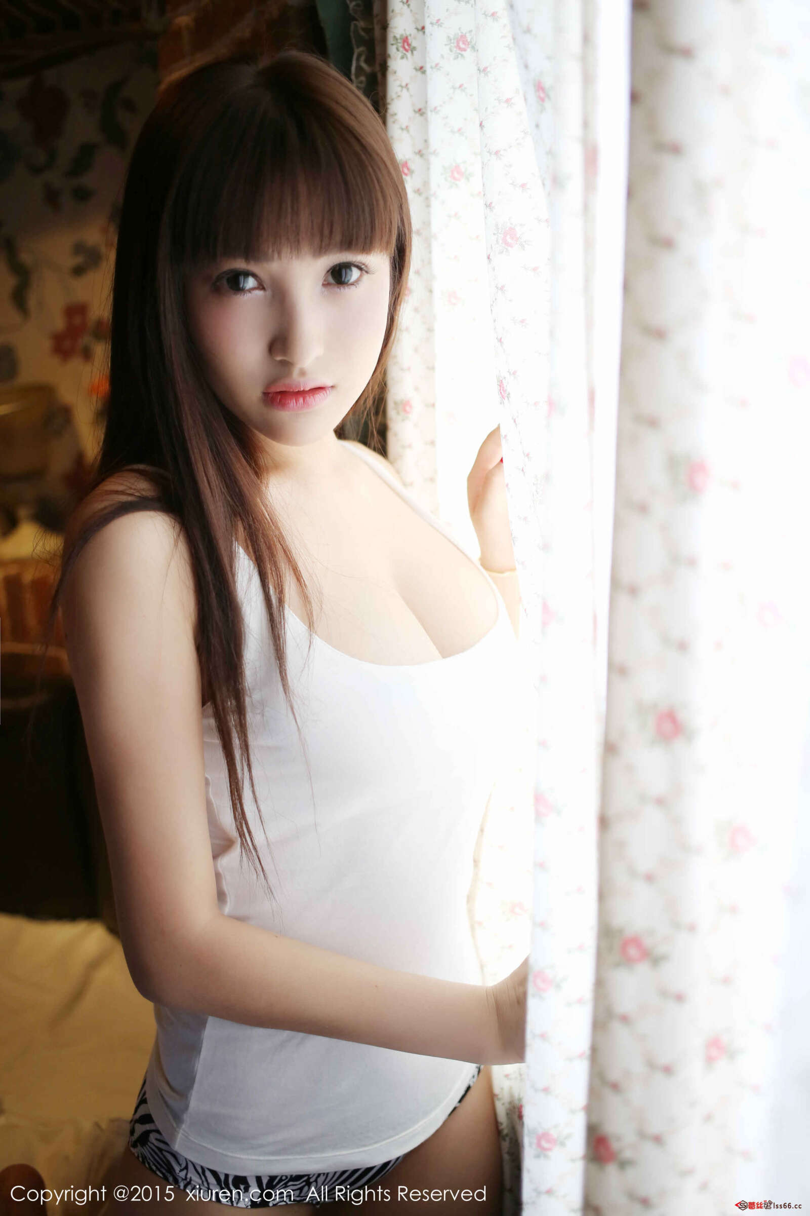 https://www.lss77.com/wp-content/uploads/2020/04/0027-229-1600x2400.jpg