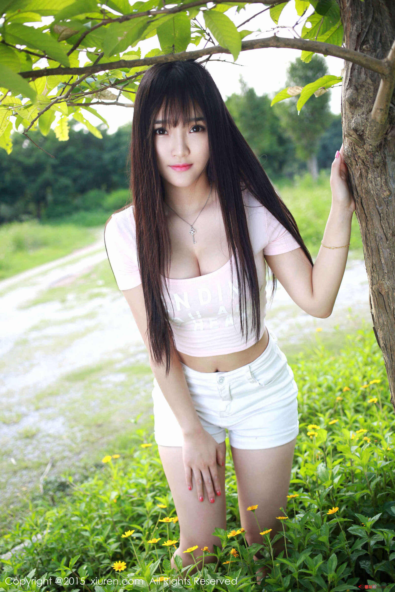 https://www.lss77.com/wp-content/uploads/2020/04/0027-241-1600x2400.jpg