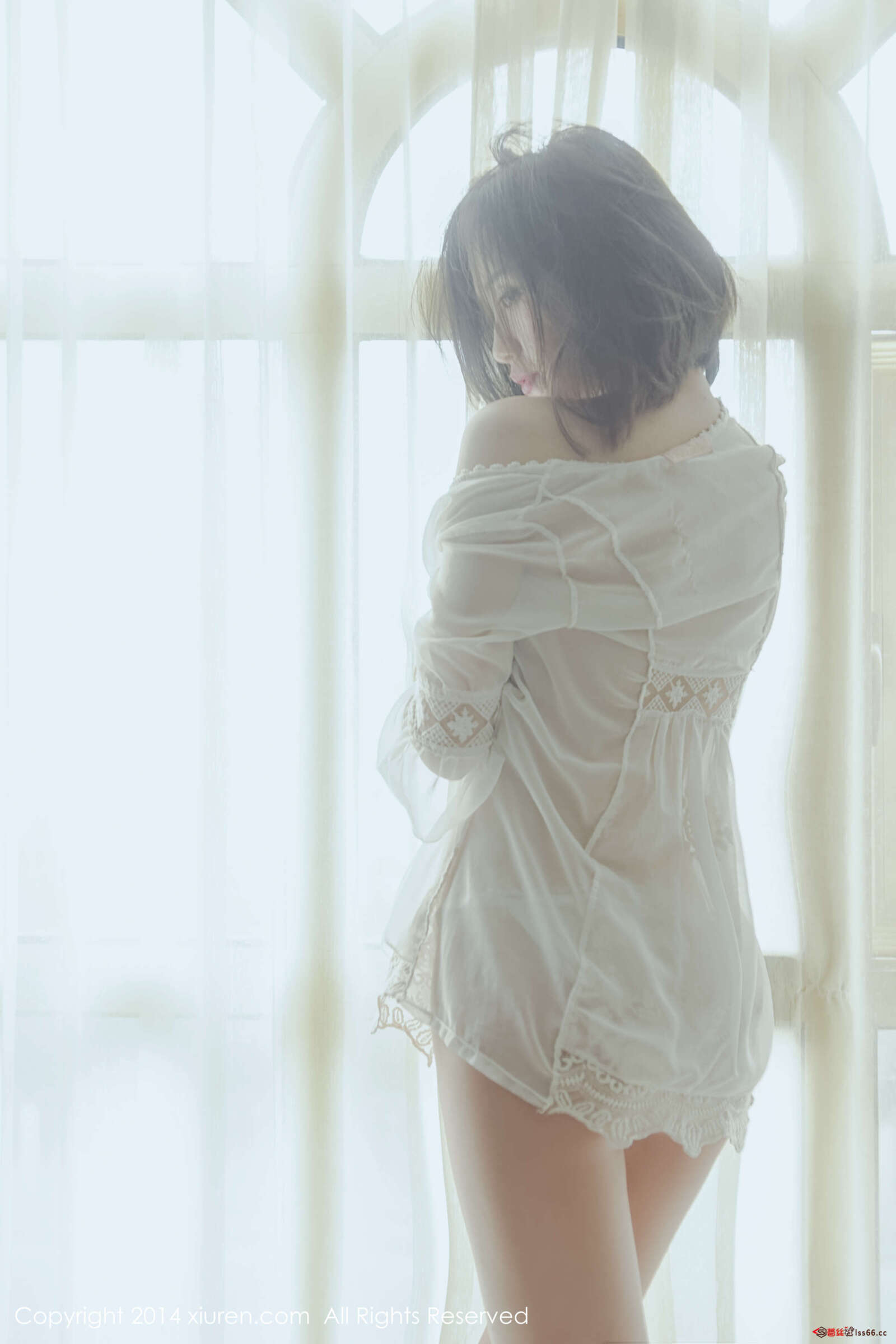 https://www.lss77.com/wp-content/uploads/2020/04/0027-33-1600x2400.jpg