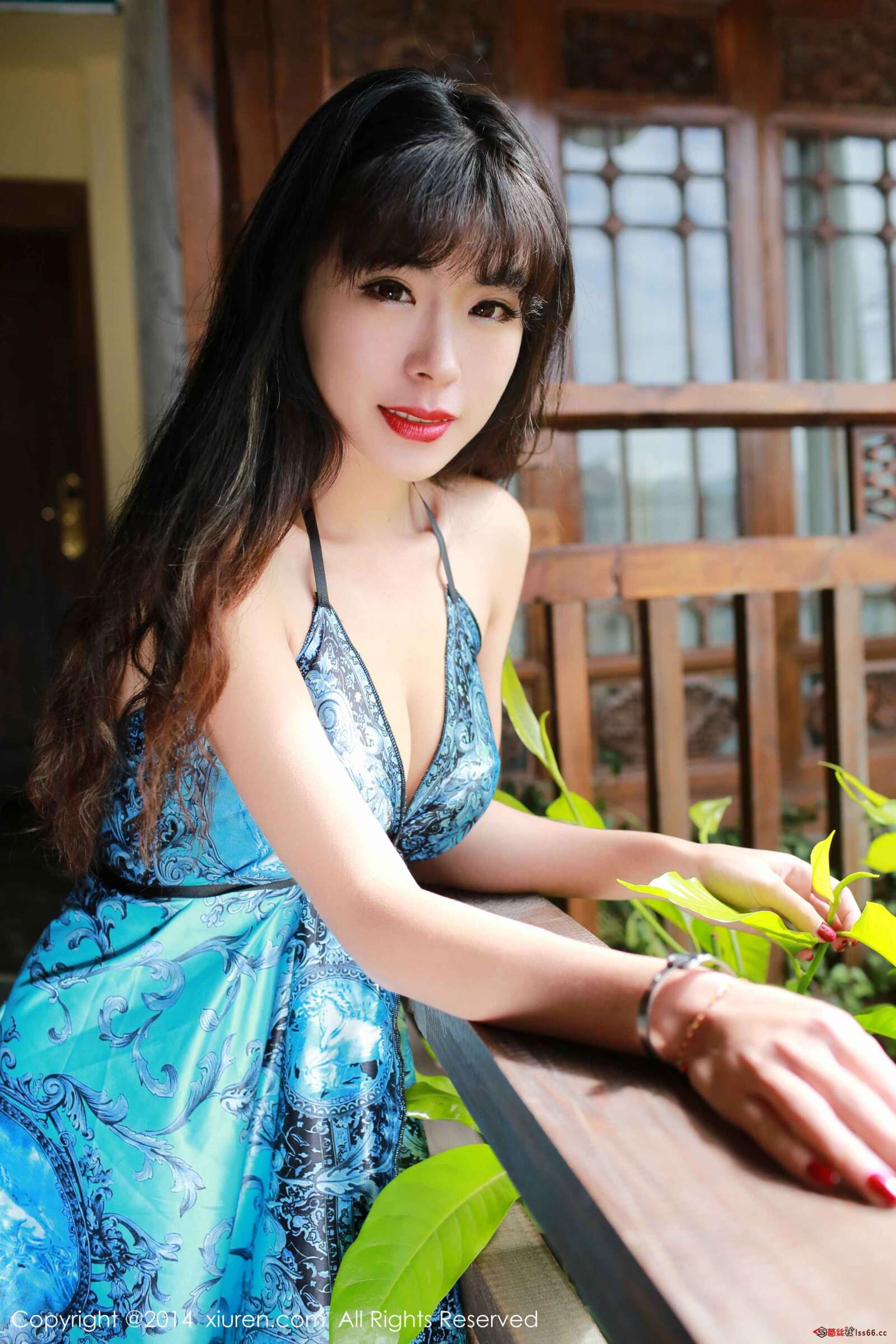 https://www.lss77.com/wp-content/uploads/2020/04/0027-38-1600x2400.jpg