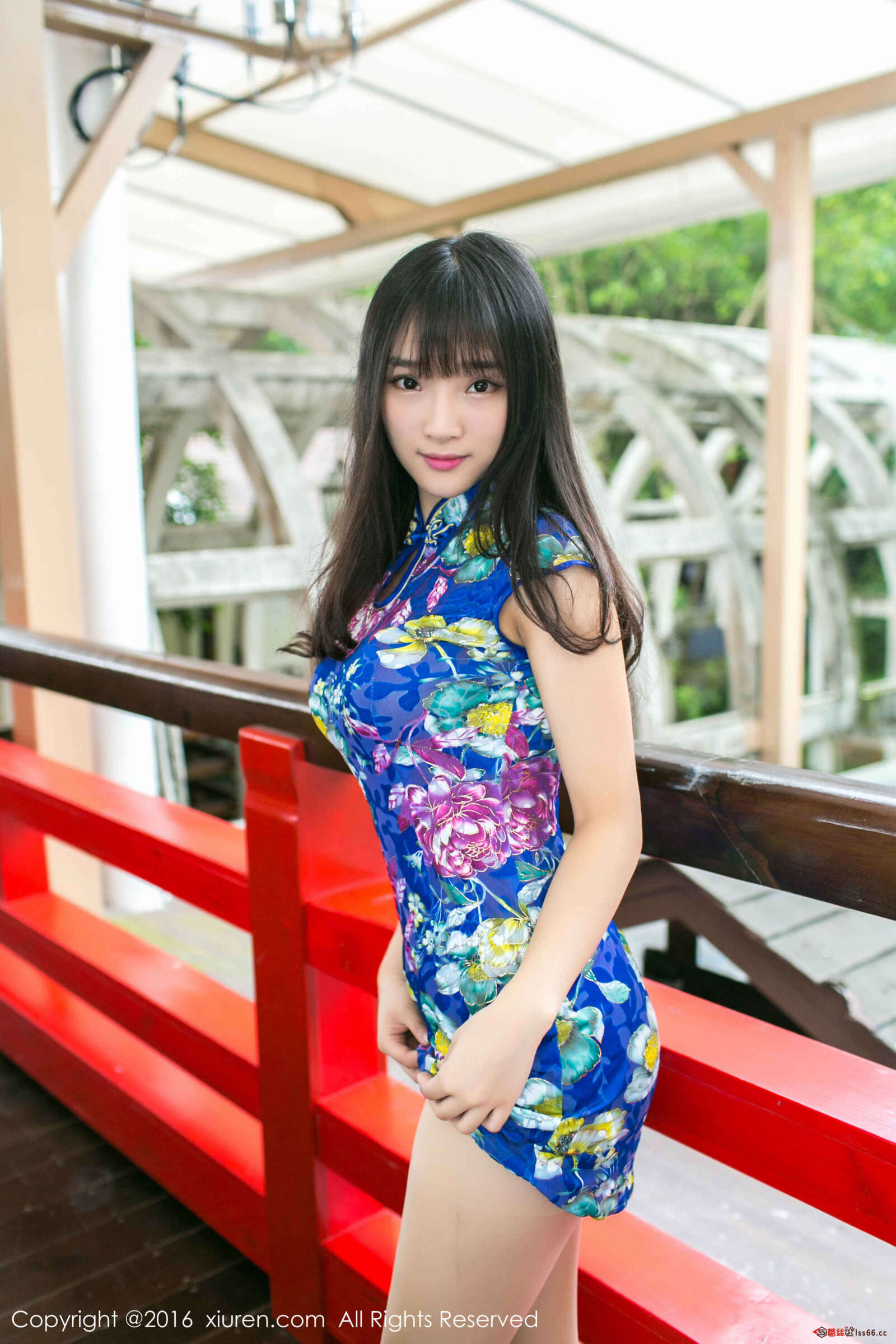 https://www.lss77.com/wp-content/uploads/2020/04/0027-381-1600x2400.jpg
