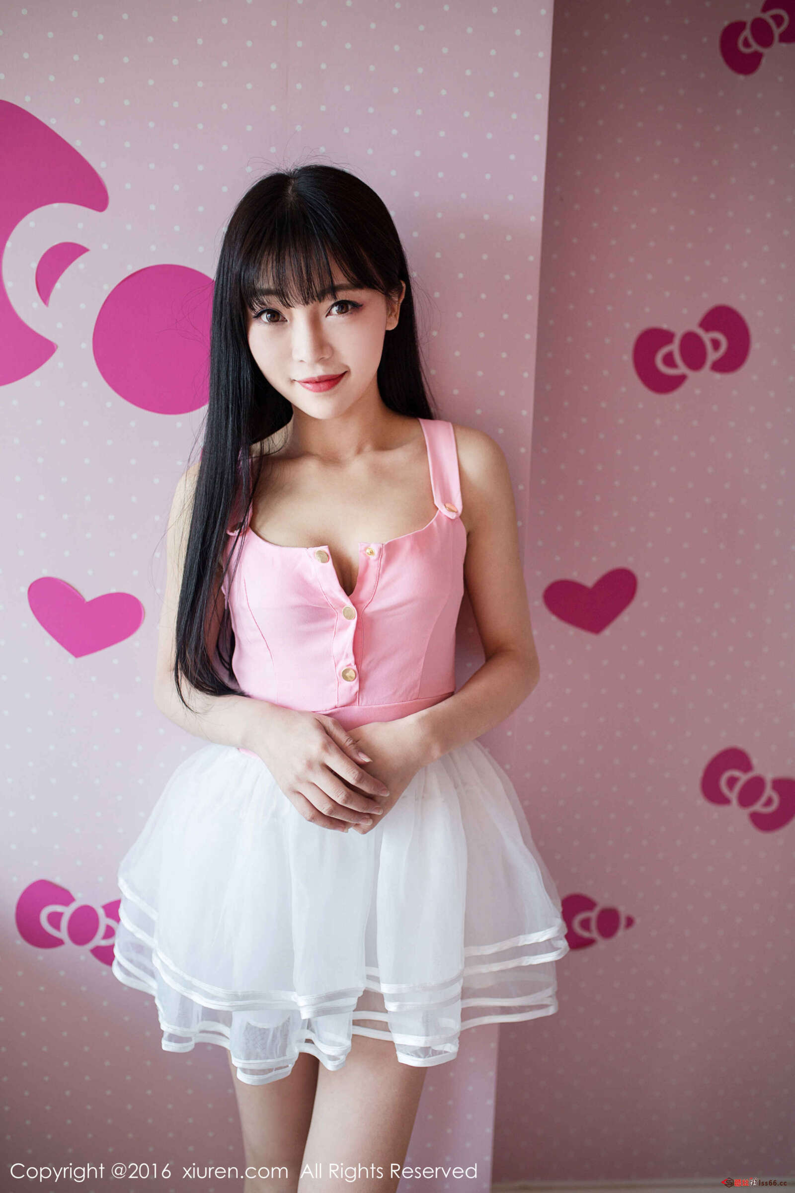 https://www.lss77.com/wp-content/uploads/2020/04/0027-398-1600x2400.jpg