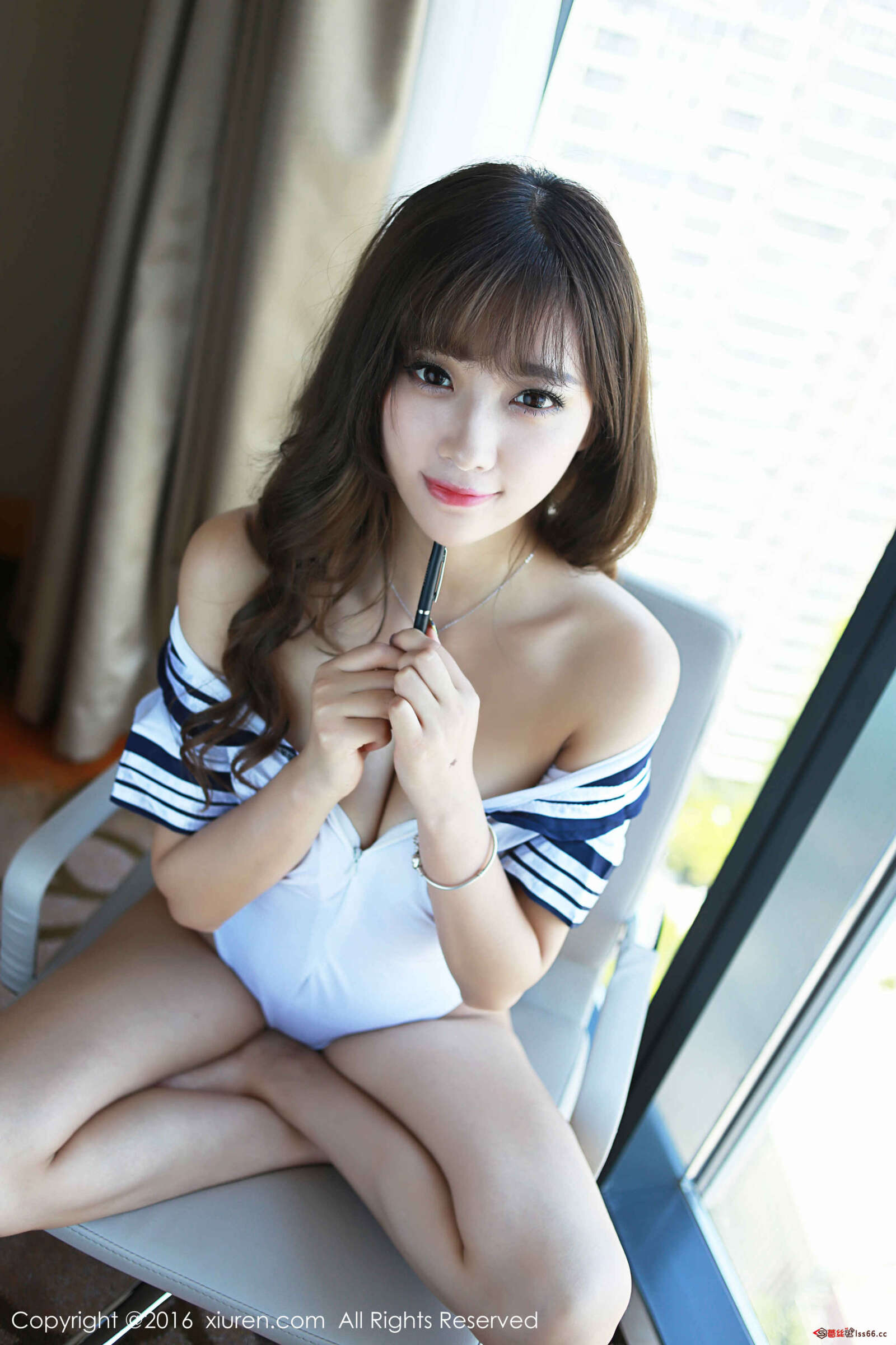 https://www.lss77.com/wp-content/uploads/2020/04/0027-405-1600x2400.jpg