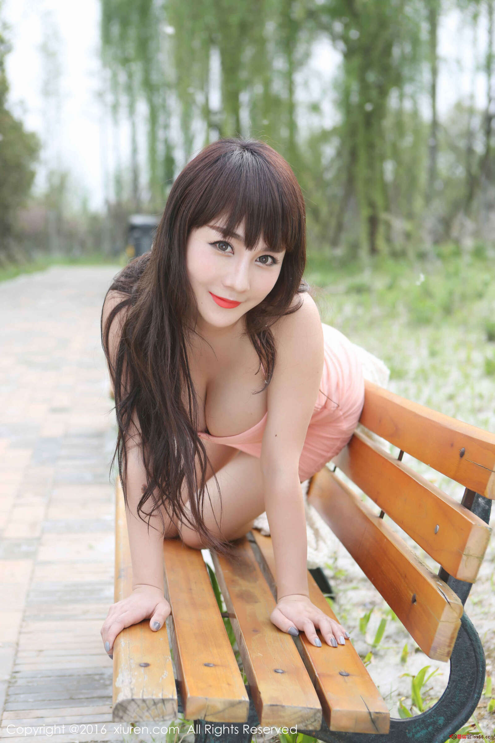 https://www.lss77.com/wp-content/uploads/2020/04/0027-410-1600x2400.jpg