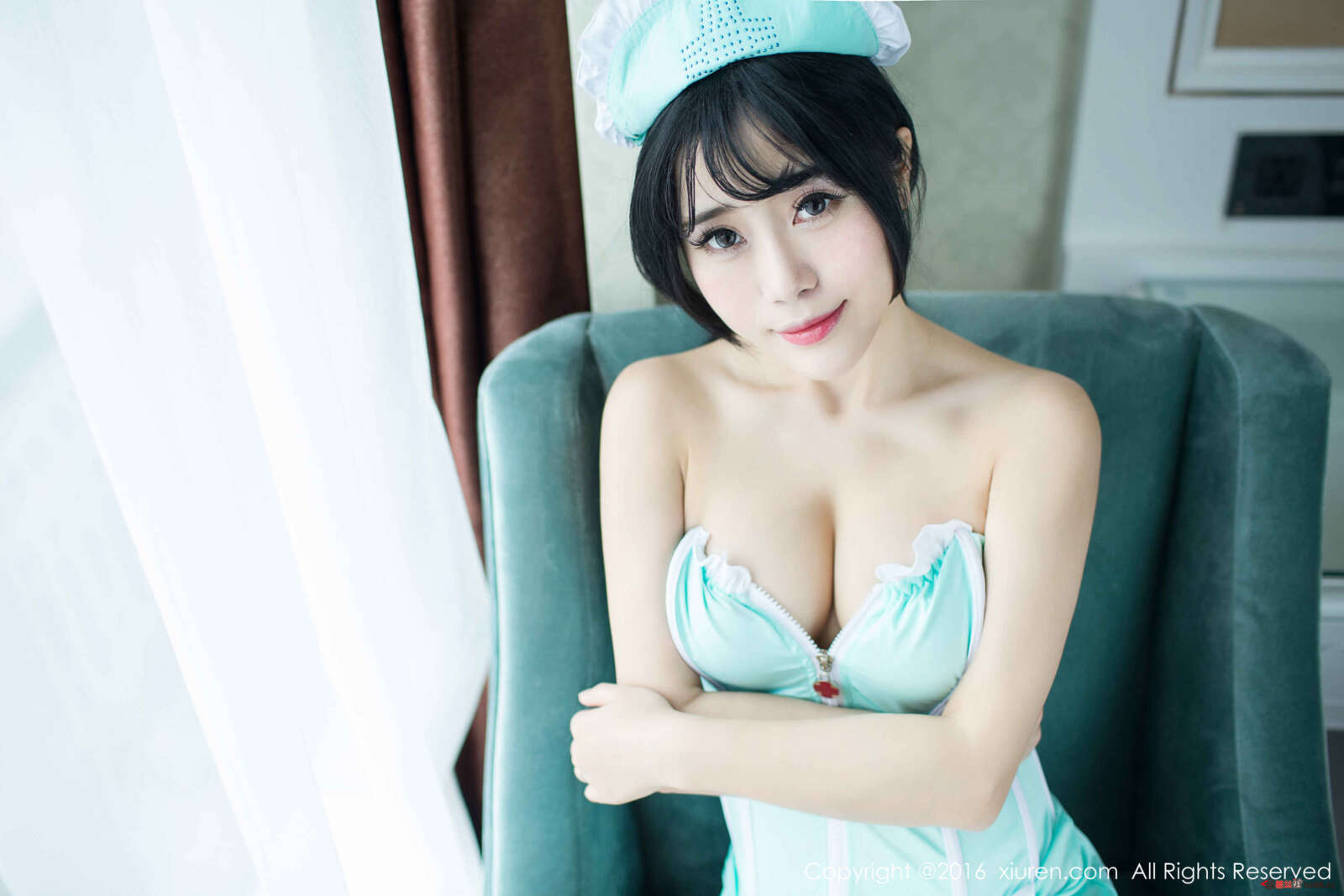 https://www.lss77.com/wp-content/uploads/2020/04/0027-412-1600x1067.jpg