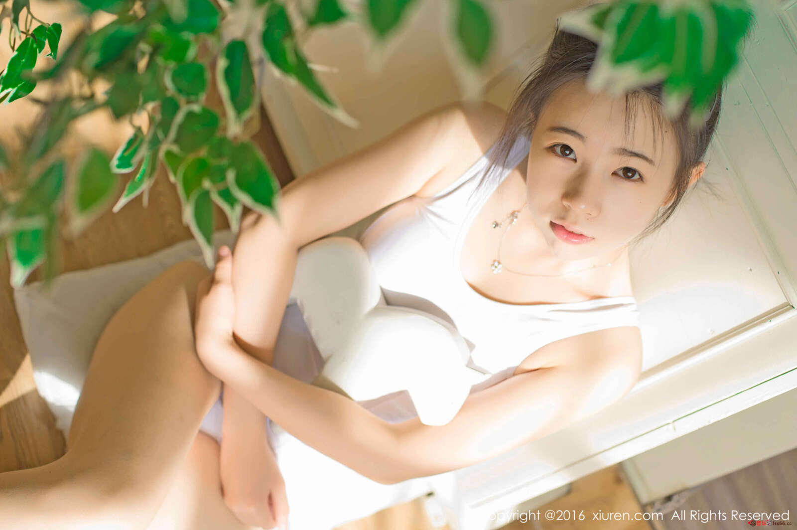 https://www.lss77.com/wp-content/uploads/2020/04/0027-442-1600x1064.jpg