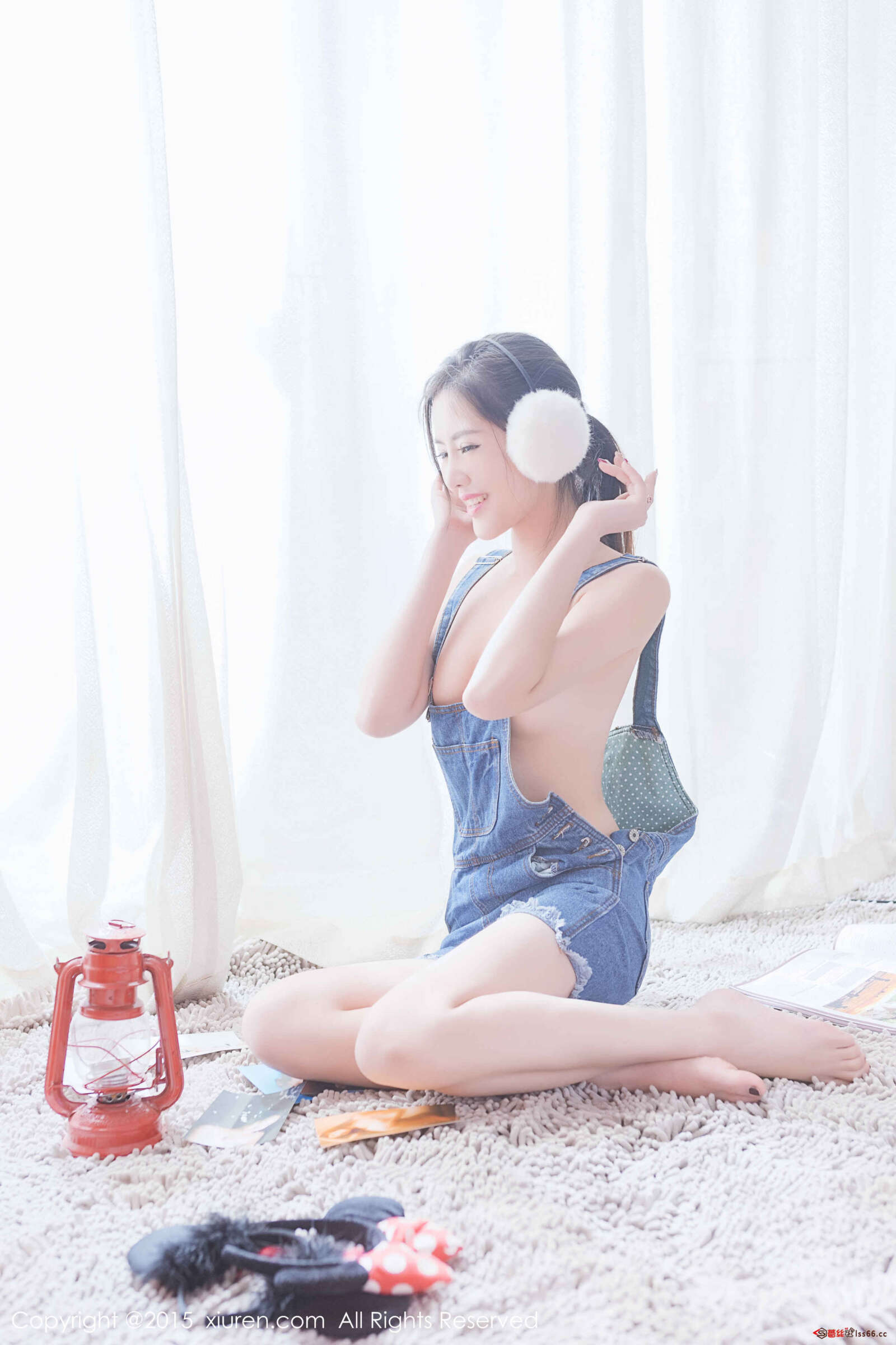 https://www.lss77.com/wp-content/uploads/2020/04/0027-61-1600x2400.jpg
