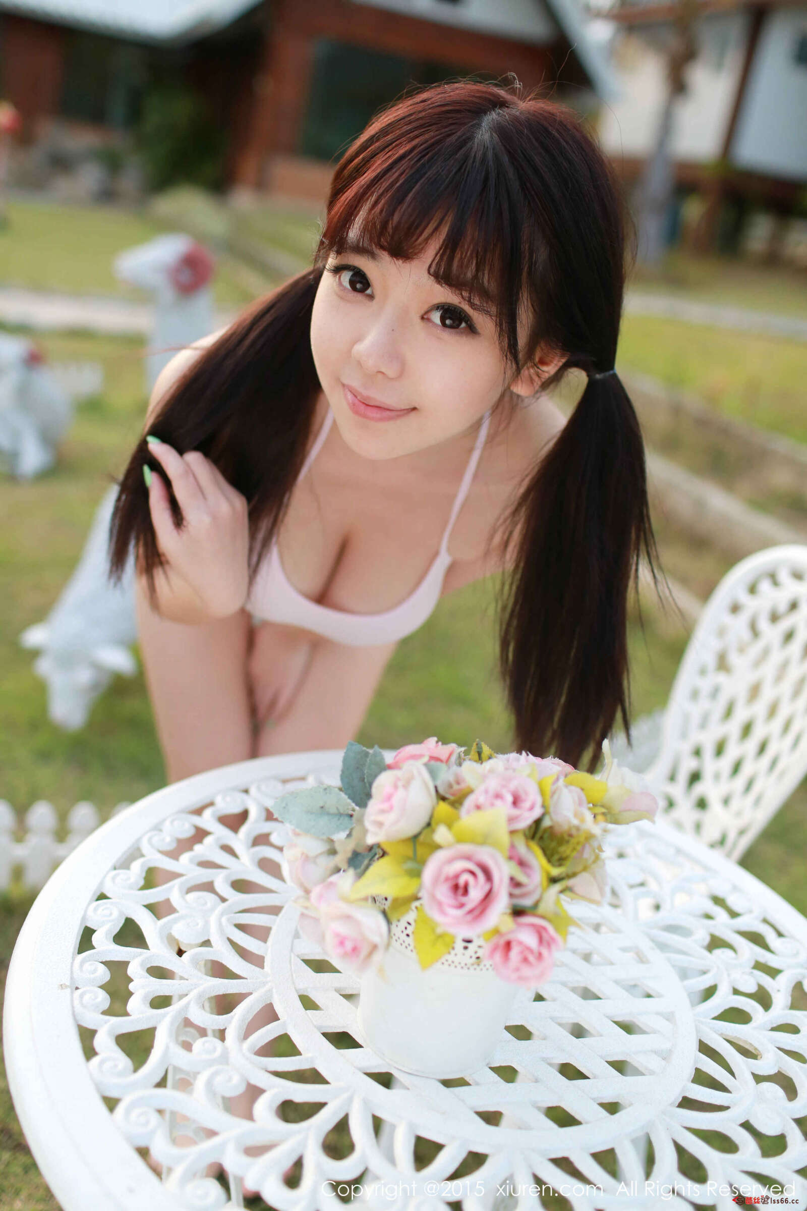 https://www.lss77.com/wp-content/uploads/2020/04/0027-73-1600x2400.jpg