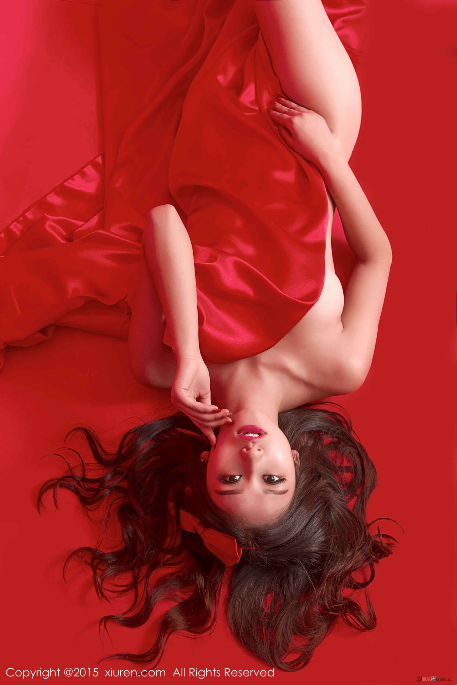 https://www.lss77.com/wp-content/uploads/2020/04/0027-74-1600x2400.jpg
