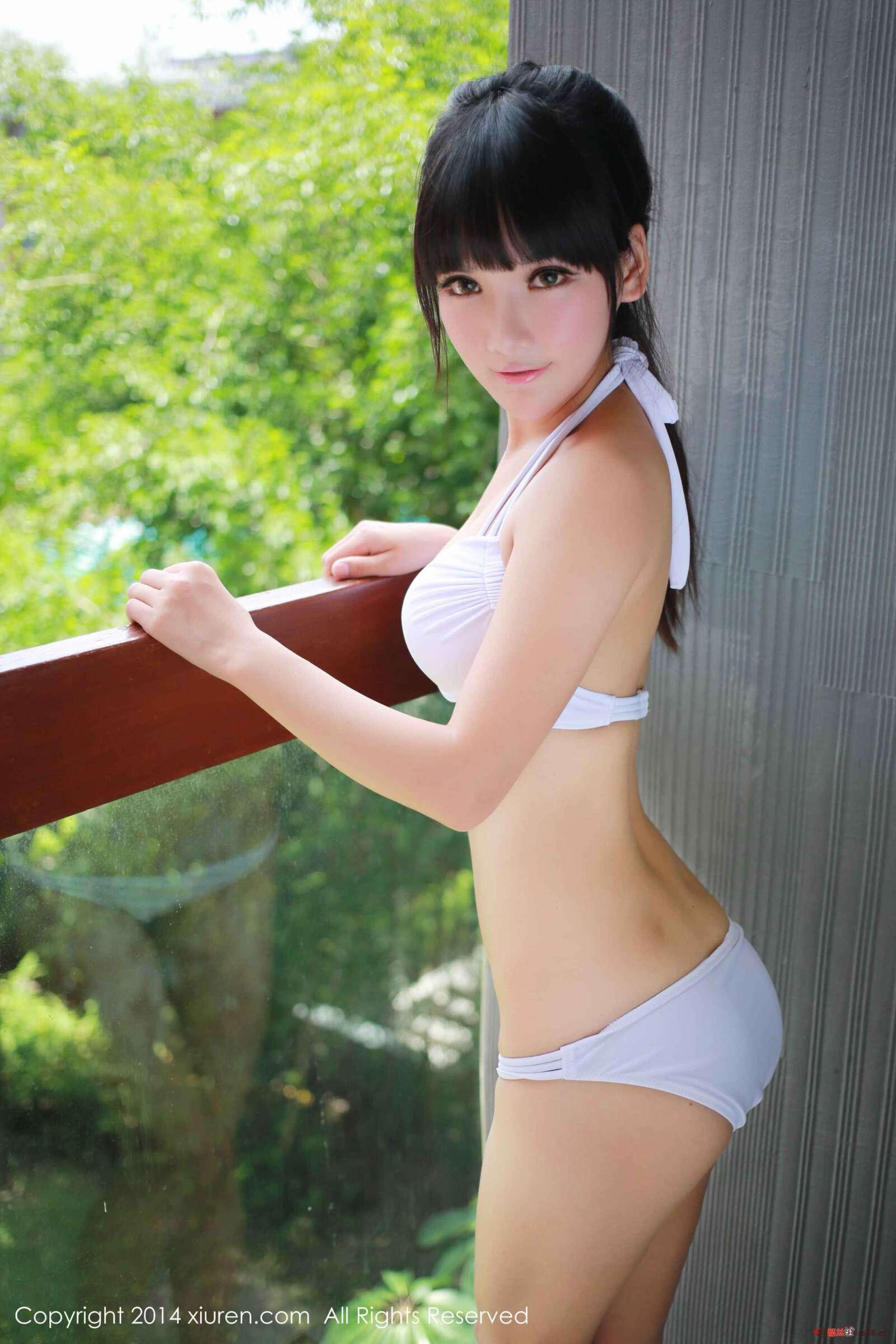 https://www.lss77.com/wp-content/uploads/2020/04/0027-82-1600x2400.jpg