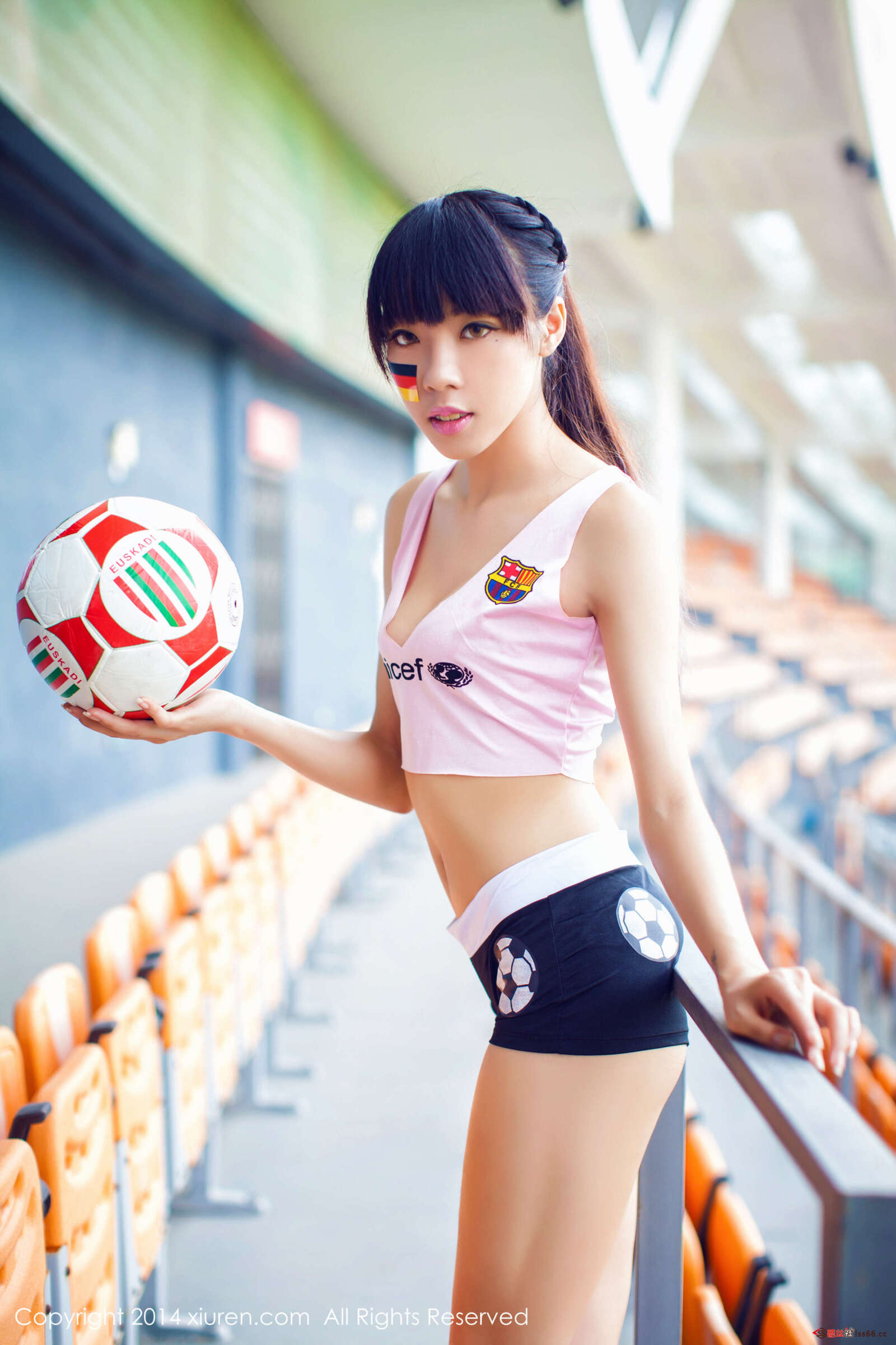 https://www.lss77.com/wp-content/uploads/2020/04/0028-149-1600x2400.jpg