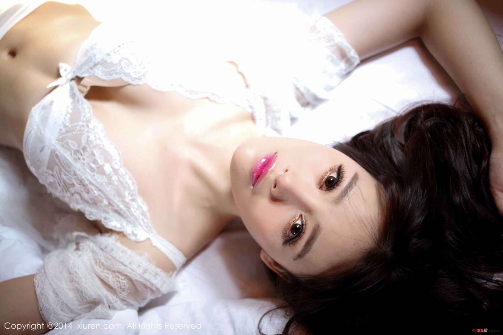 https://www.lss77.com/wp-content/uploads/2020/04/0028-15-1600x1067.jpg