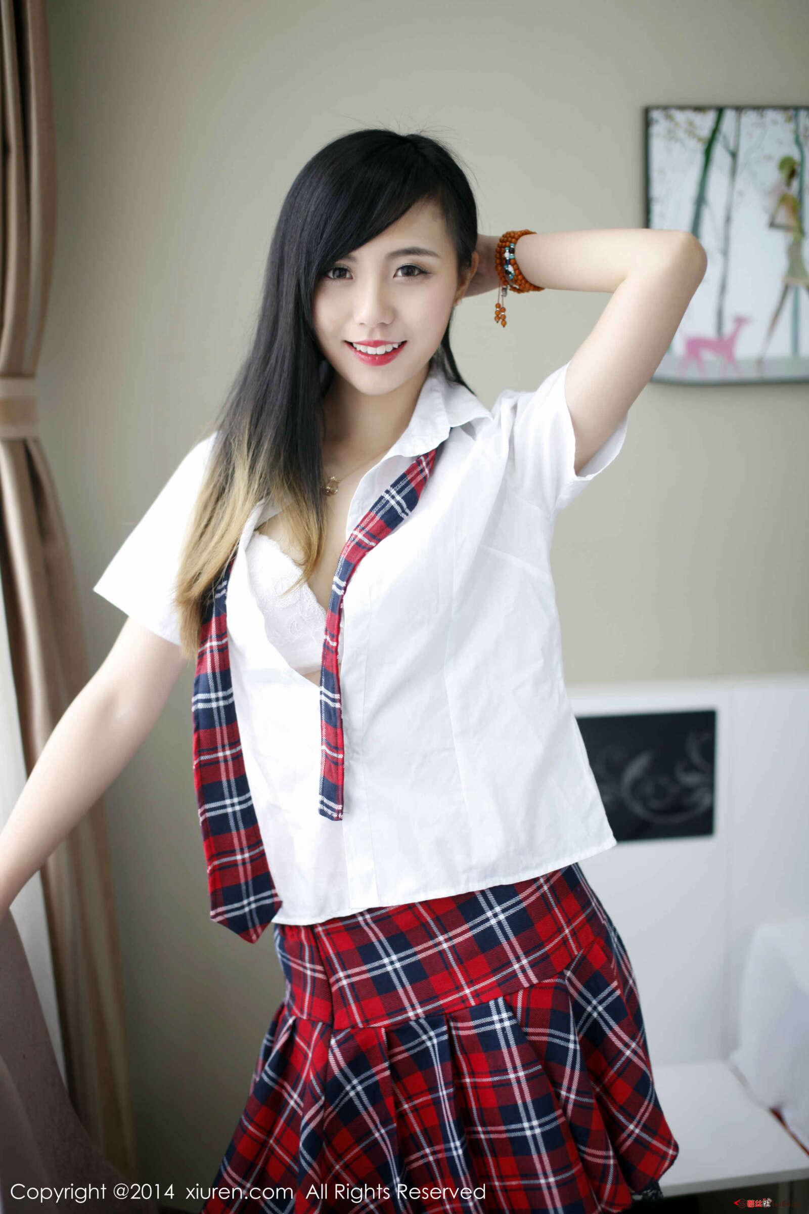 https://www.lss77.com/wp-content/uploads/2020/04/0028-154-1600x2400.jpg