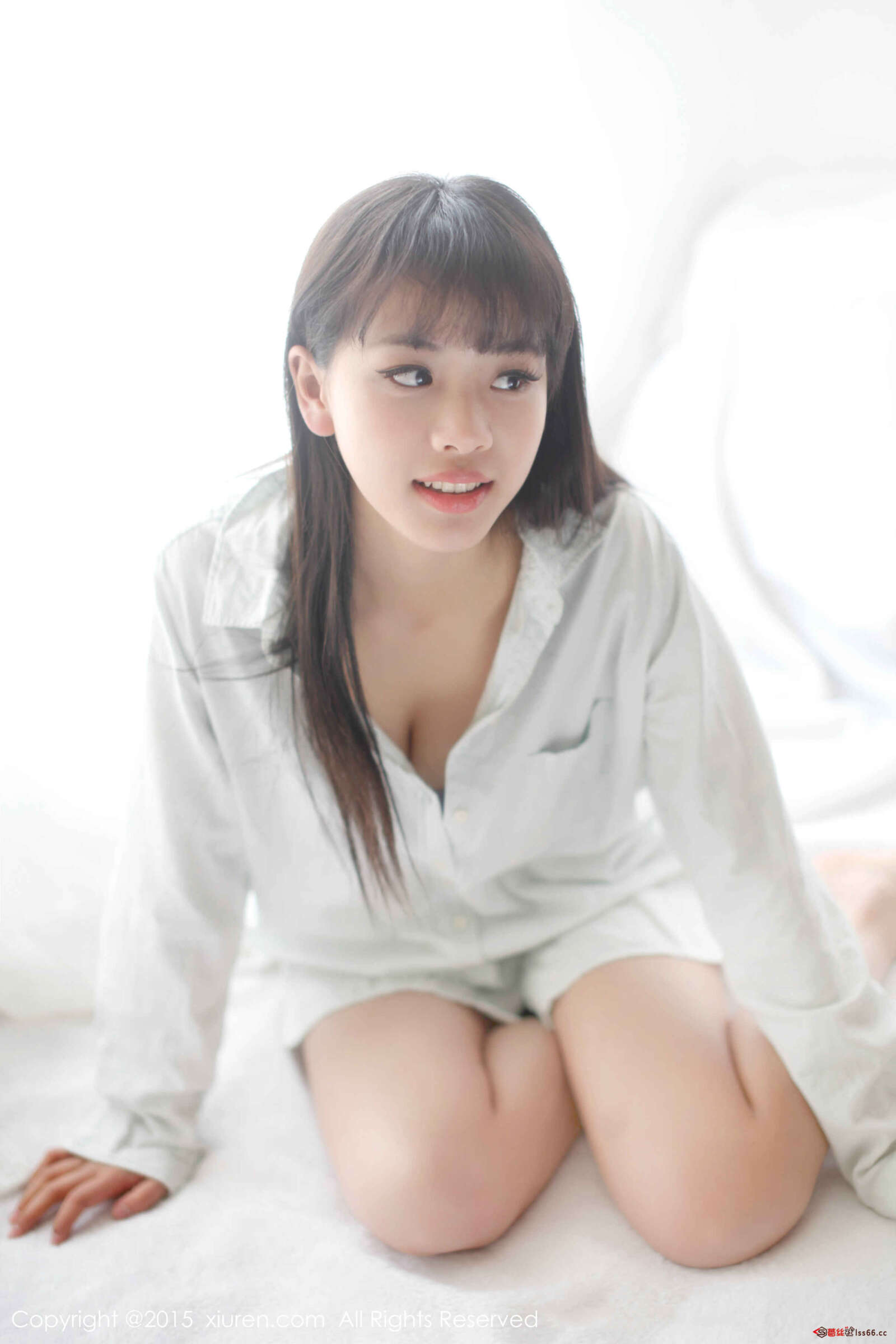 https://www.lss77.com/wp-content/uploads/2020/04/0028-186-1600x2400.jpg