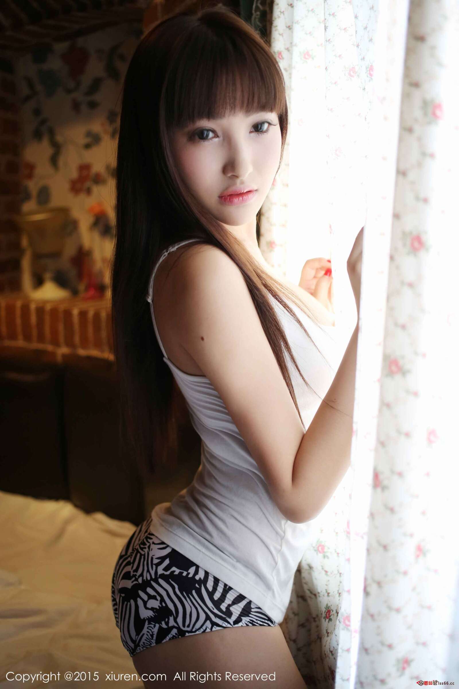 https://www.lss77.com/wp-content/uploads/2020/04/0028-228-1600x2400.jpg