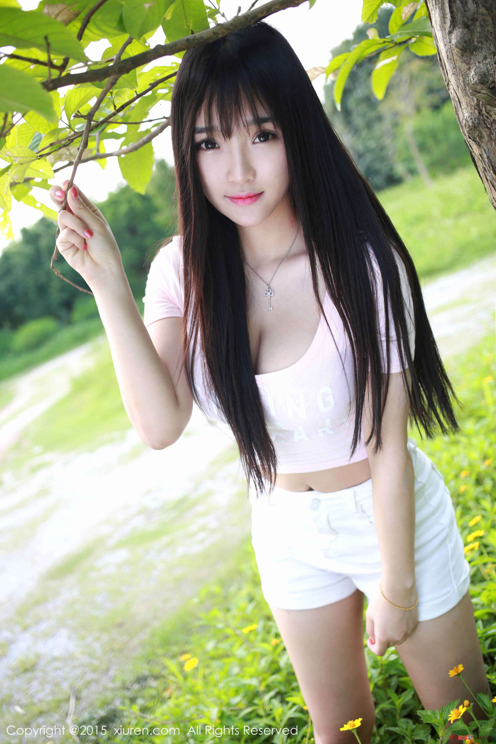 https://www.lss77.com/wp-content/uploads/2020/04/0028-240-1600x2400.jpg