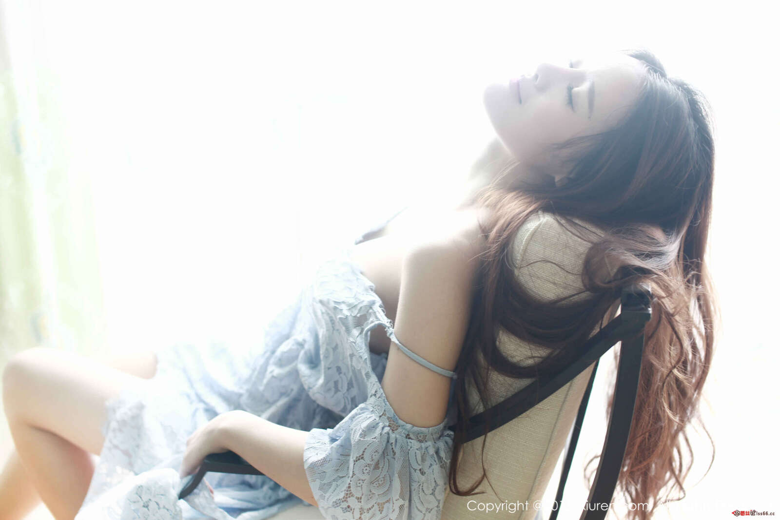 https://www.lss77.com/wp-content/uploads/2020/04/0028-300-1600x1067.jpg