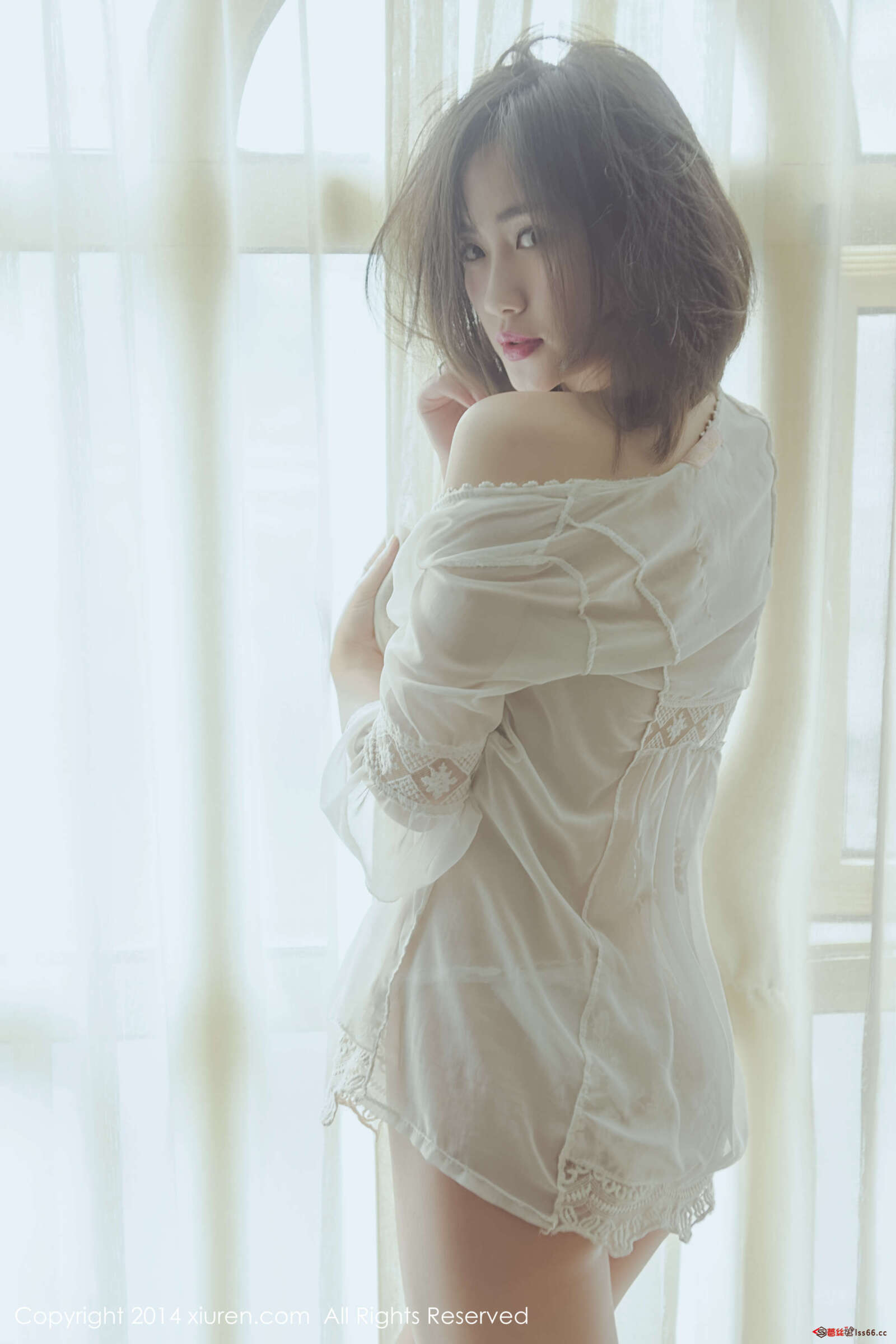 https://www.lss77.com/wp-content/uploads/2020/04/0028-33-1600x2400.jpg