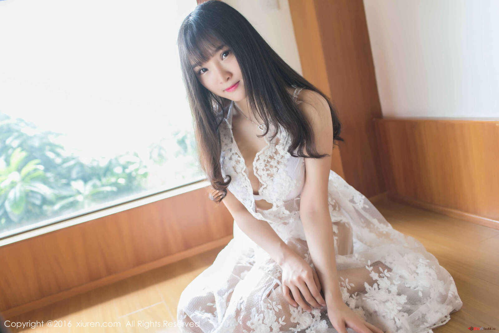 https://www.lss77.com/wp-content/uploads/2020/04/0028-376-1600x1067.jpg